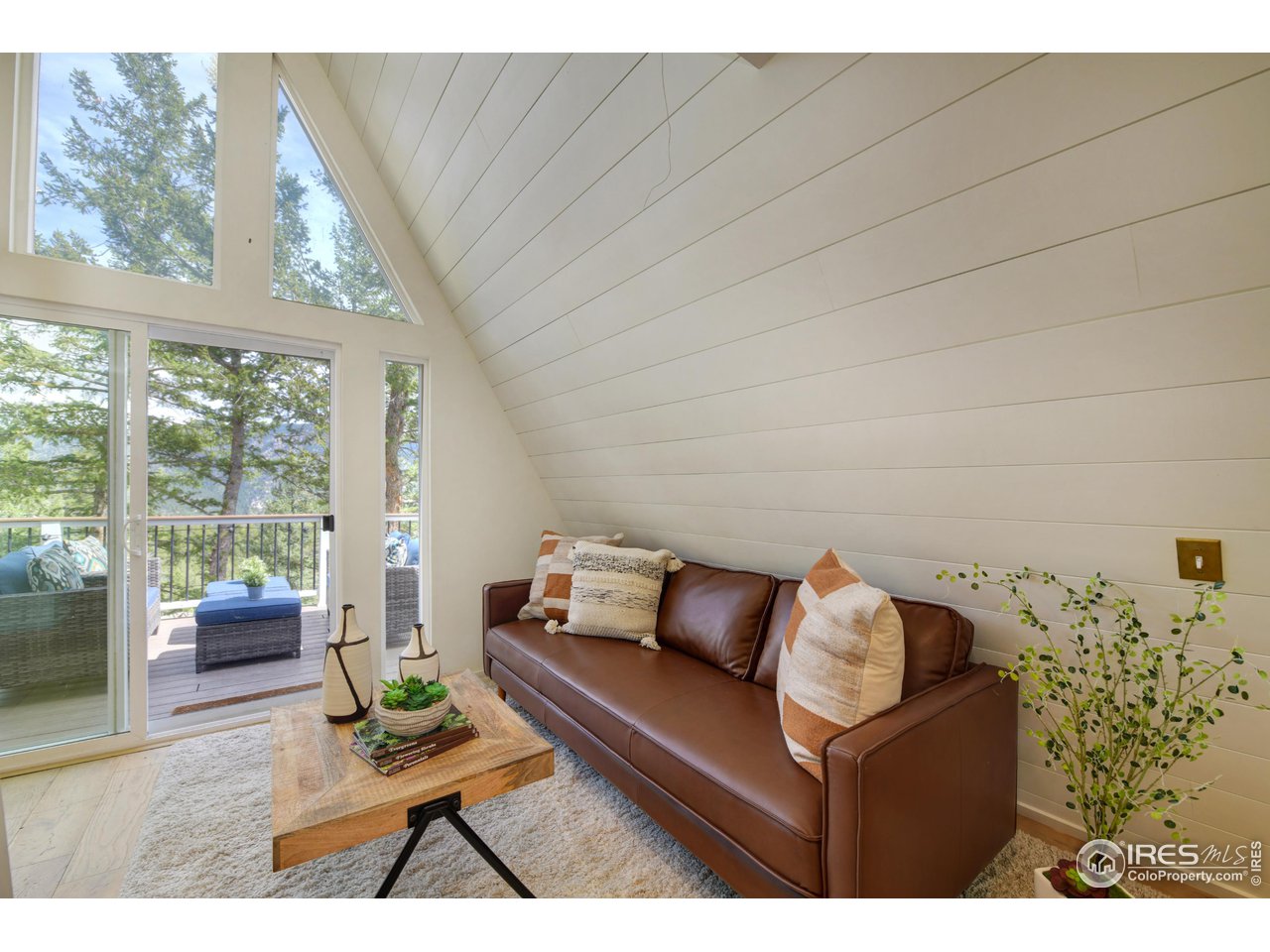 100 Elk Road Lyons, CO 80540 - Photo 10 of 36 Gallery Image 10