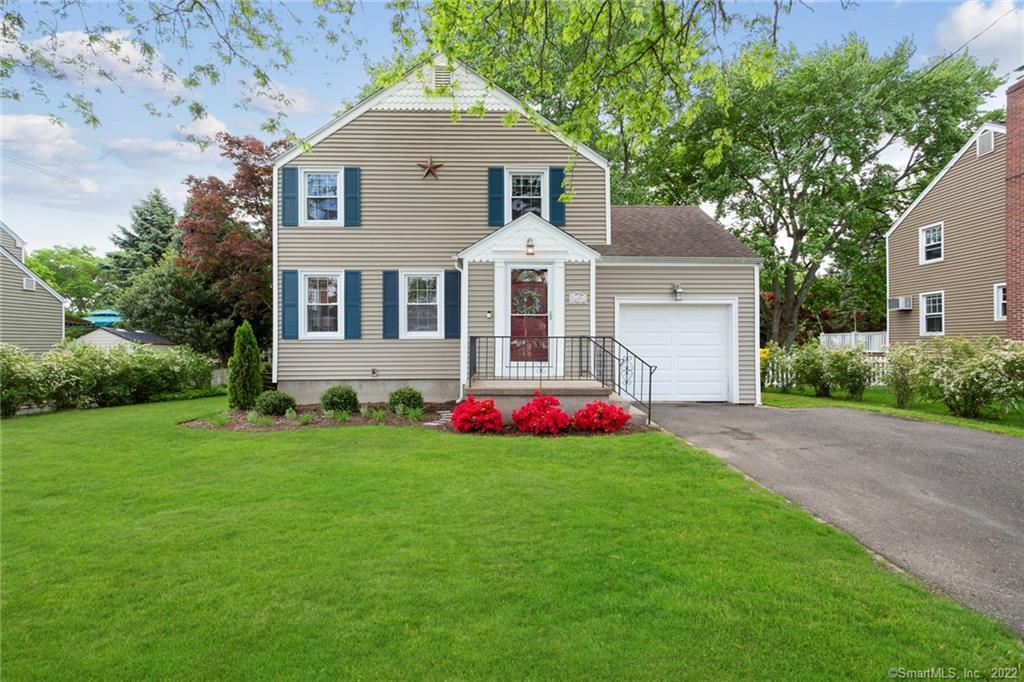 297 Reeds Lane Stratford, CT 06614 - Photo 1 of 1 Gallery Image 1
