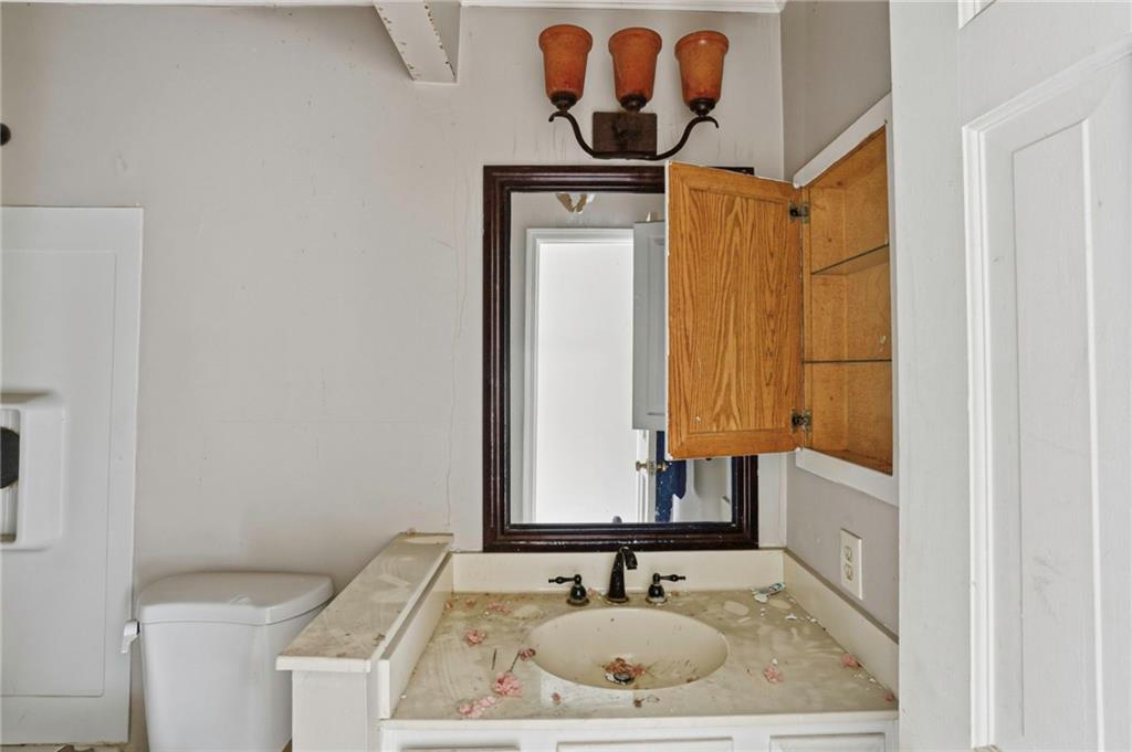 3888 Brookgreen Point Decatur, GA 30034 - Photo 23 of 35
