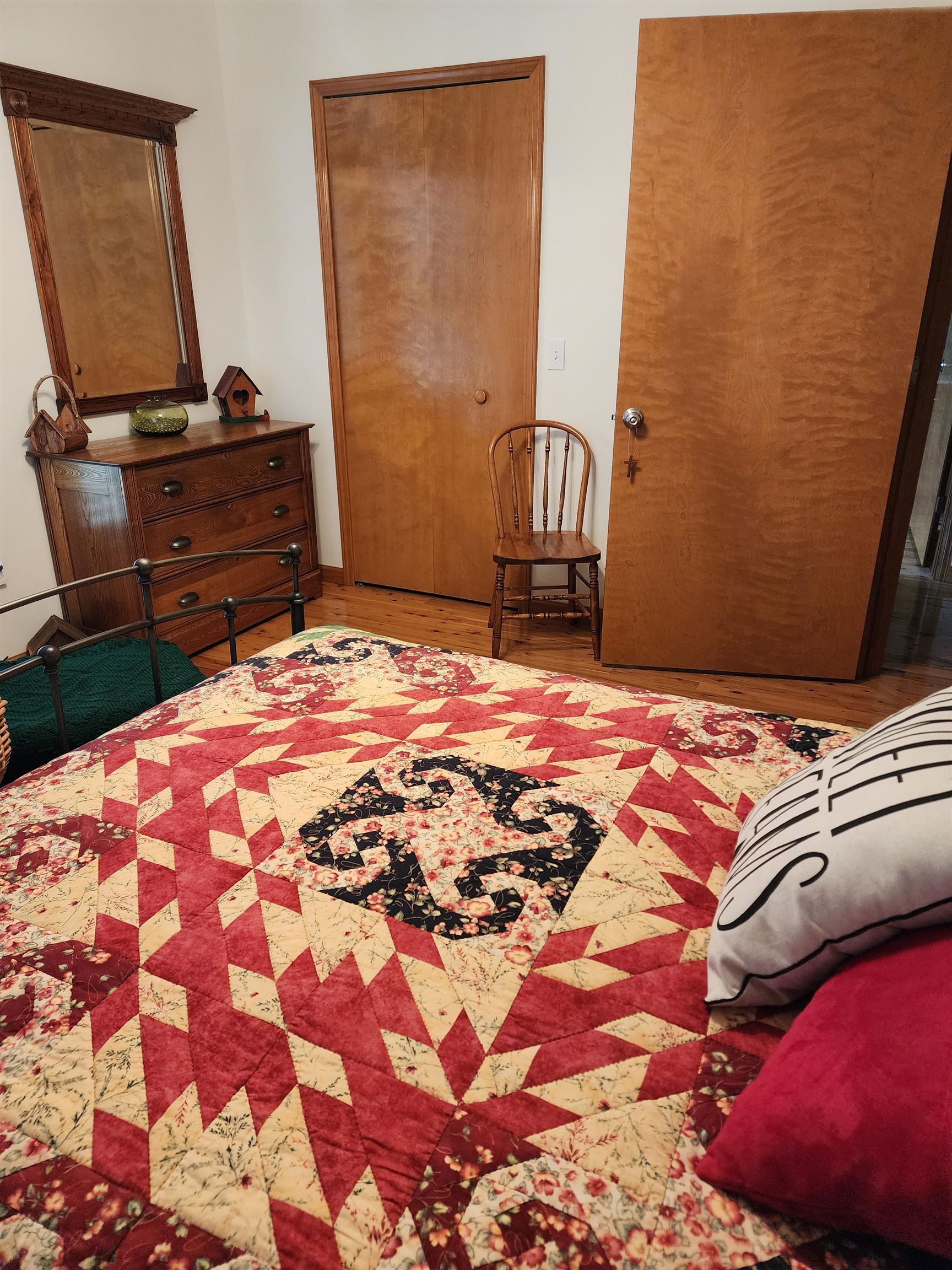 3101 Wilder Road Bay City, MI 48706 - Photo 29 of 45 Gallery Image 29