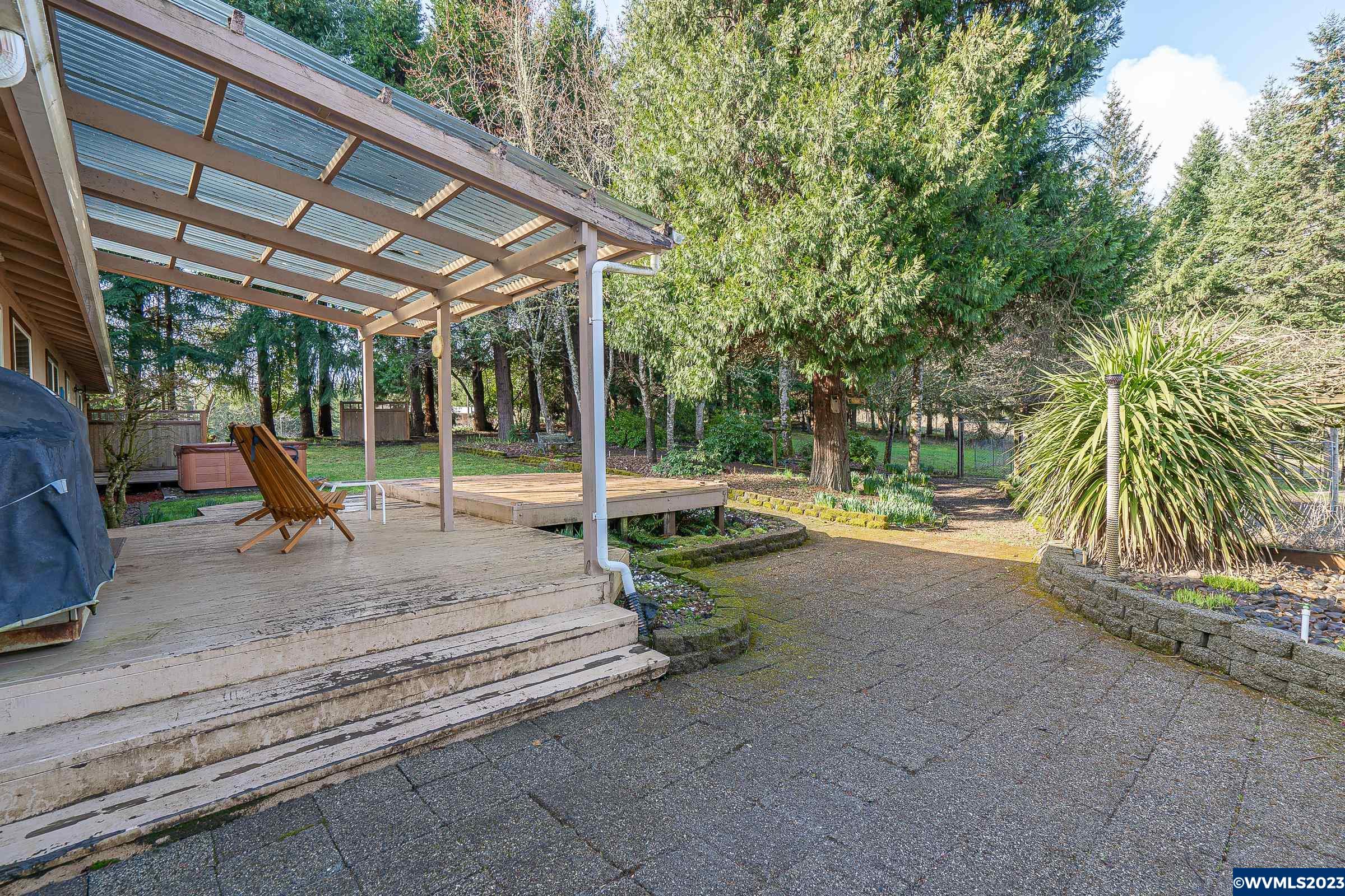 30654 Peterson Road Corvallis, OR 97333 - Photo 33 of 42 Gallery Image 33
