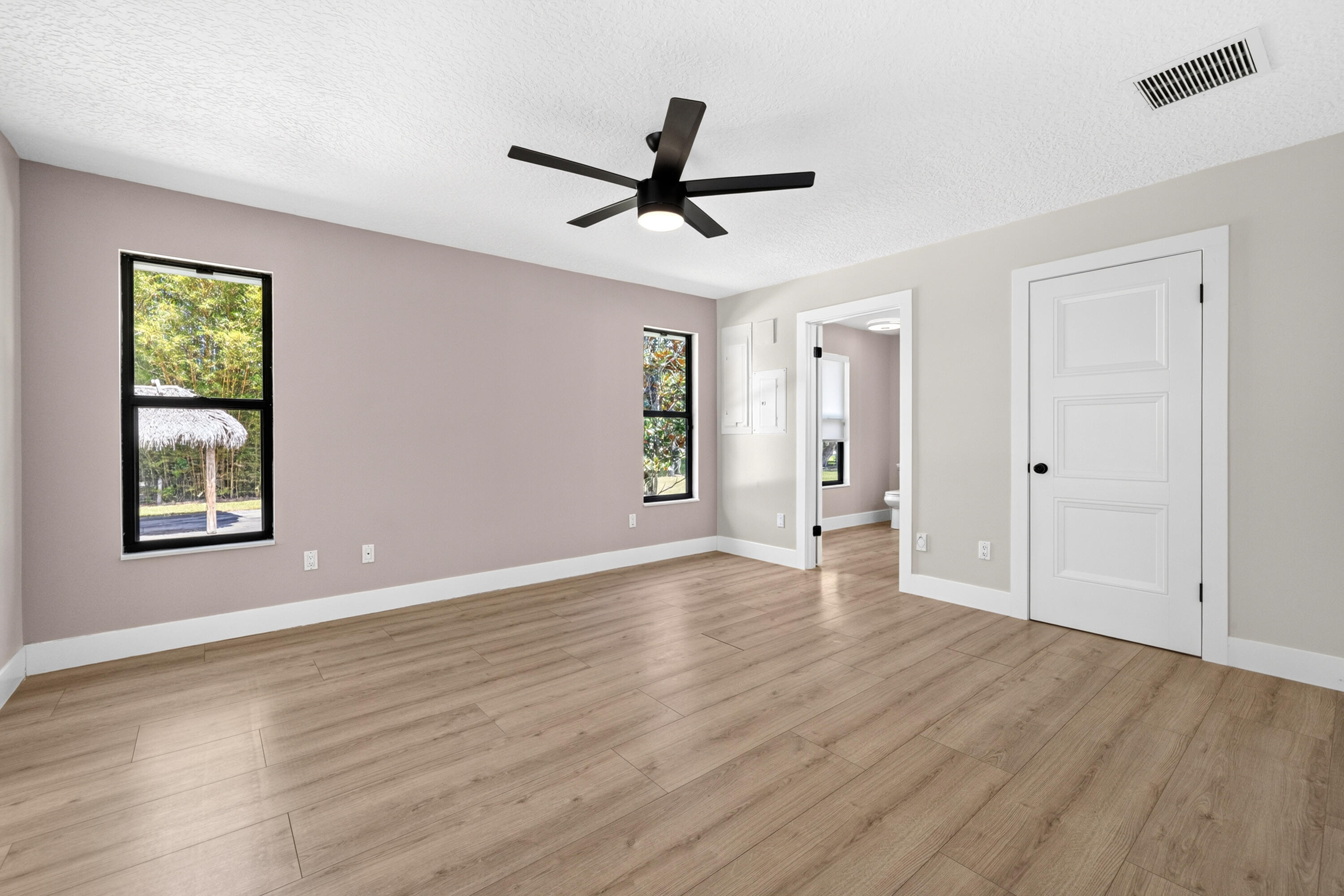10548 154th Road North Jupiter Farms, FL 33478 - Photo 18 of 65 10548 154th Rb-7239