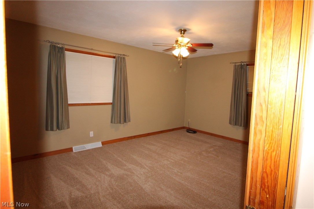 156 Marks Road Brunswick, OH 44212 - Photo 22 of 29 Gallery Image 22
