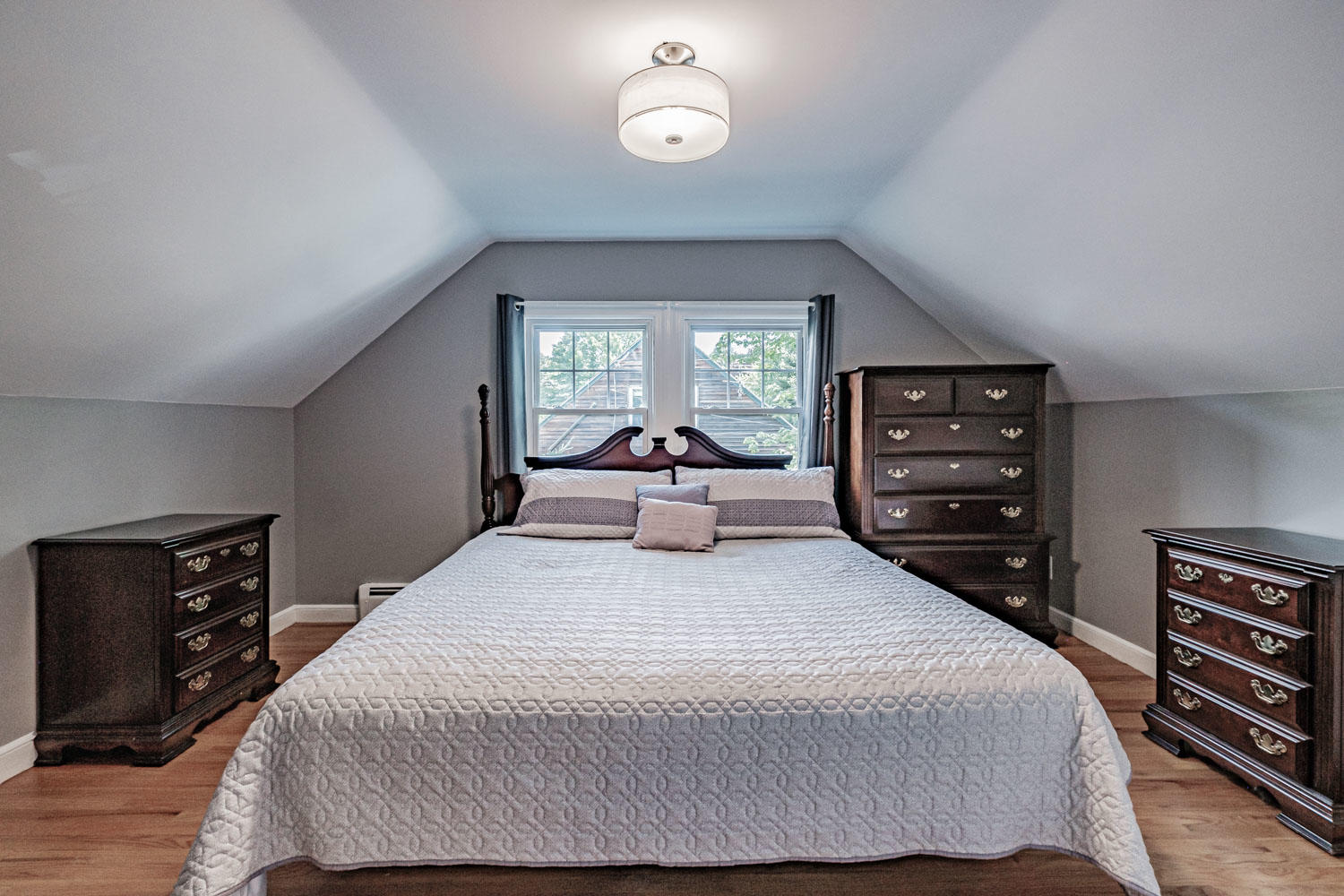 33 Skylark Road Portland, ME 04103 - Photo 24 of 36 20200806gp-62041