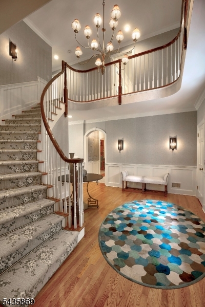19 Cliffside Way Boonton, NJ 07005 - Photo 4 of 50