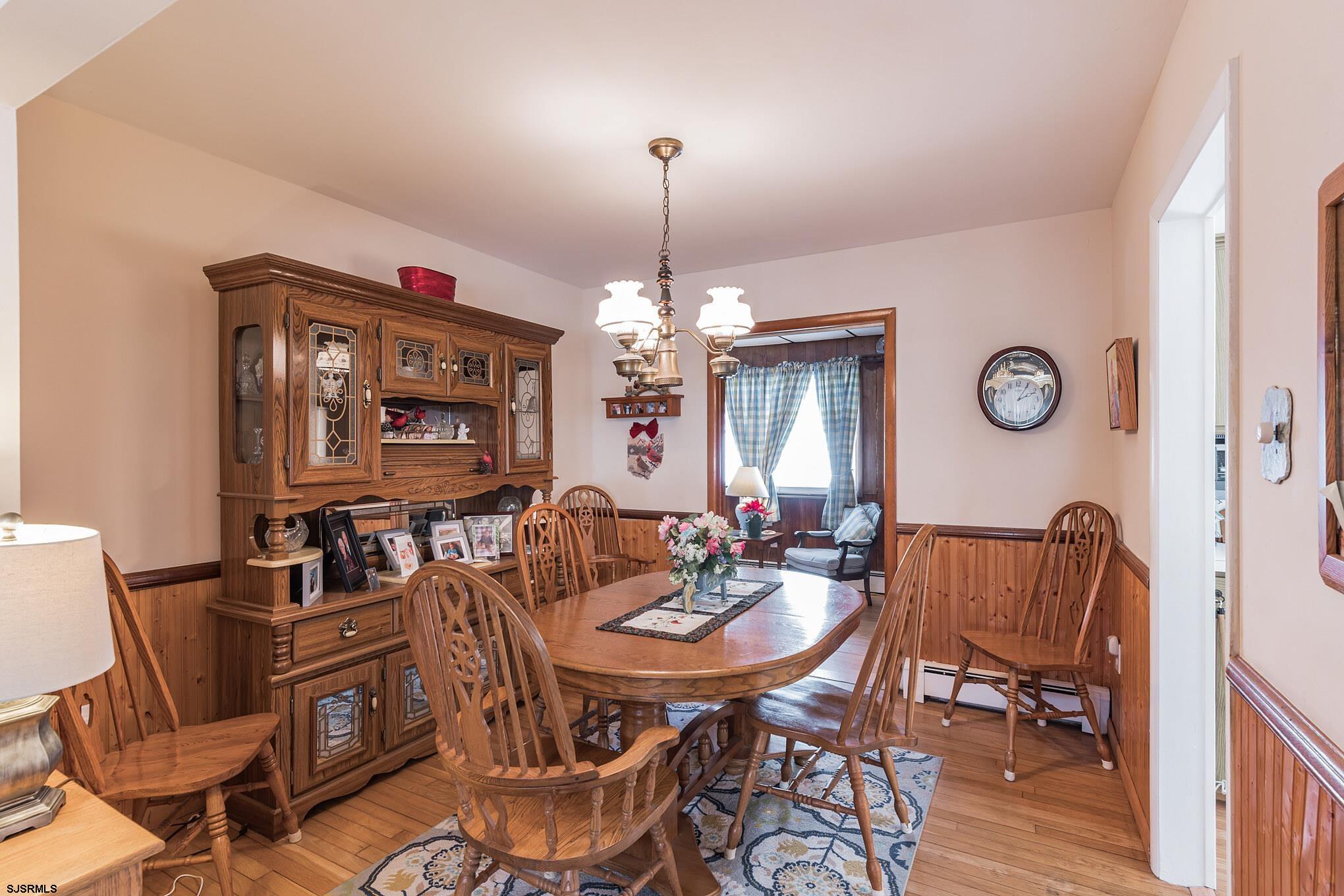 17 Sindia Road Ocean City, NJ 08226 - Photo 11 of 30 Gallery Image 11