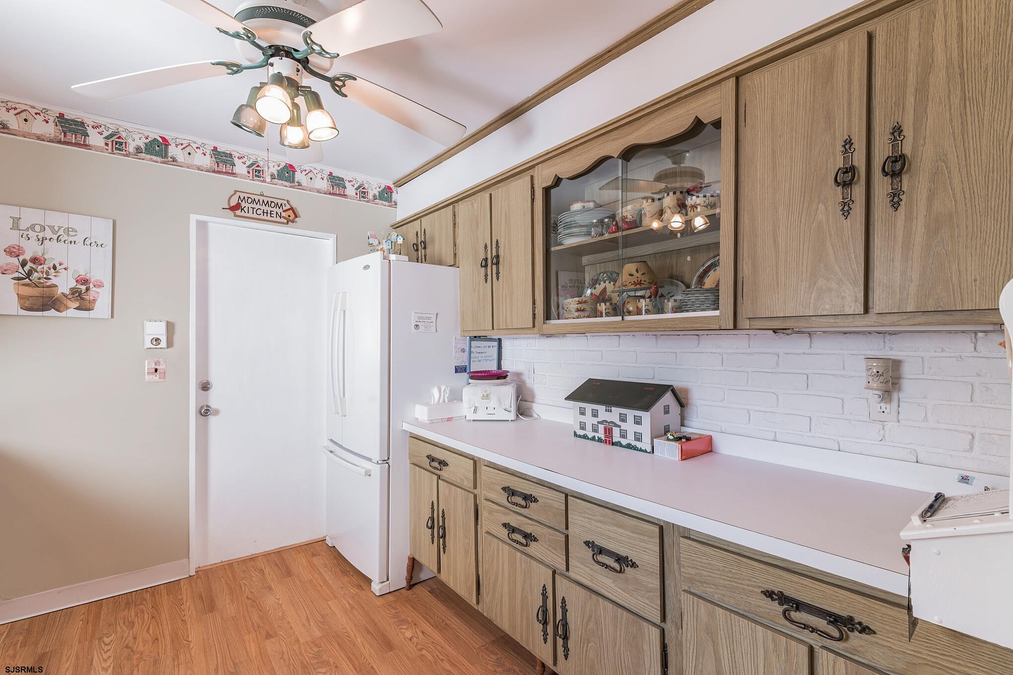 17 Sindia Road Ocean City, NJ 08226 - Photo 14 of 30 Gallery Image 14