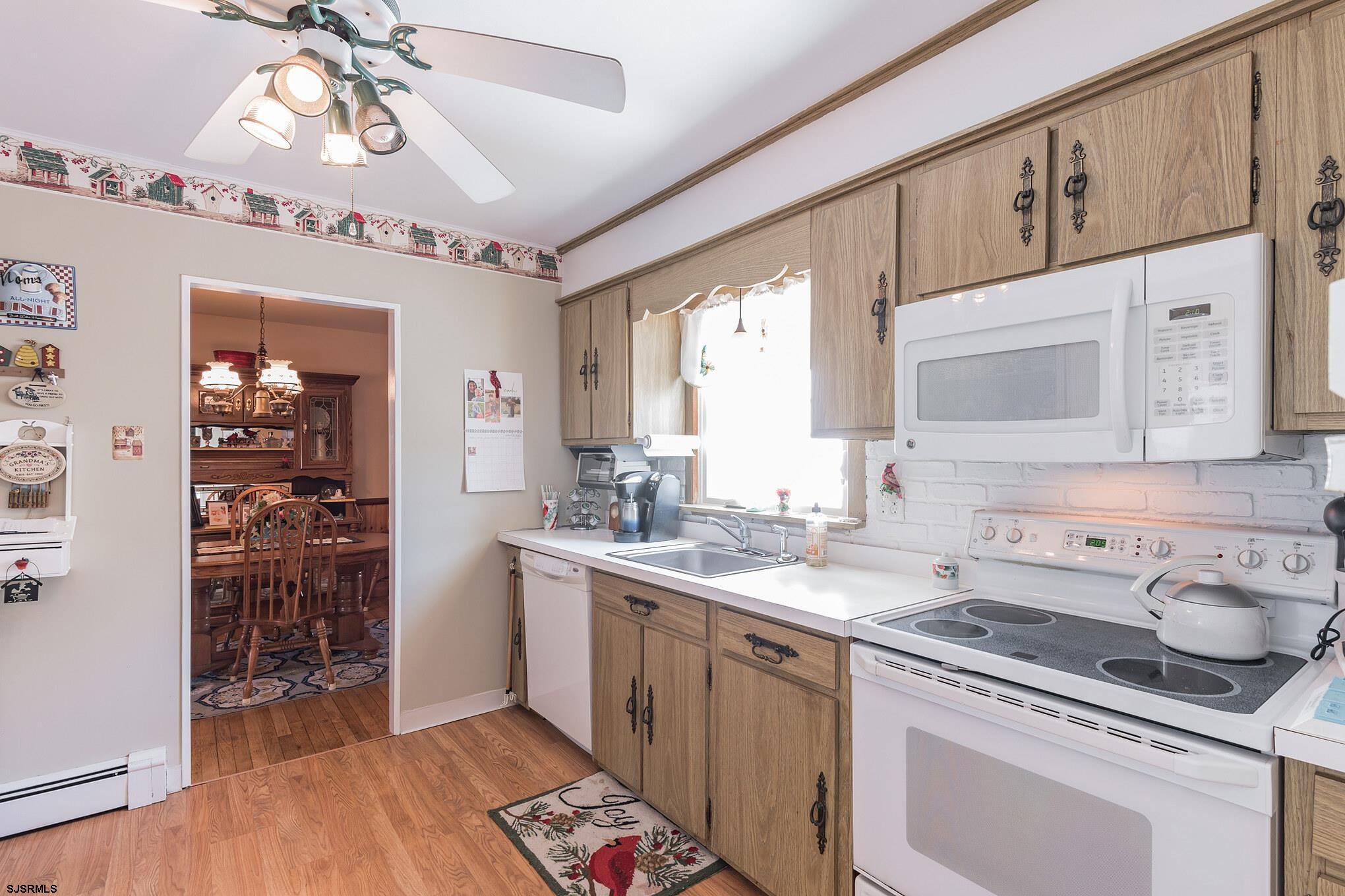 17 Sindia Road Ocean City, NJ 08226 - Photo 15 of 30 Gallery Image 15