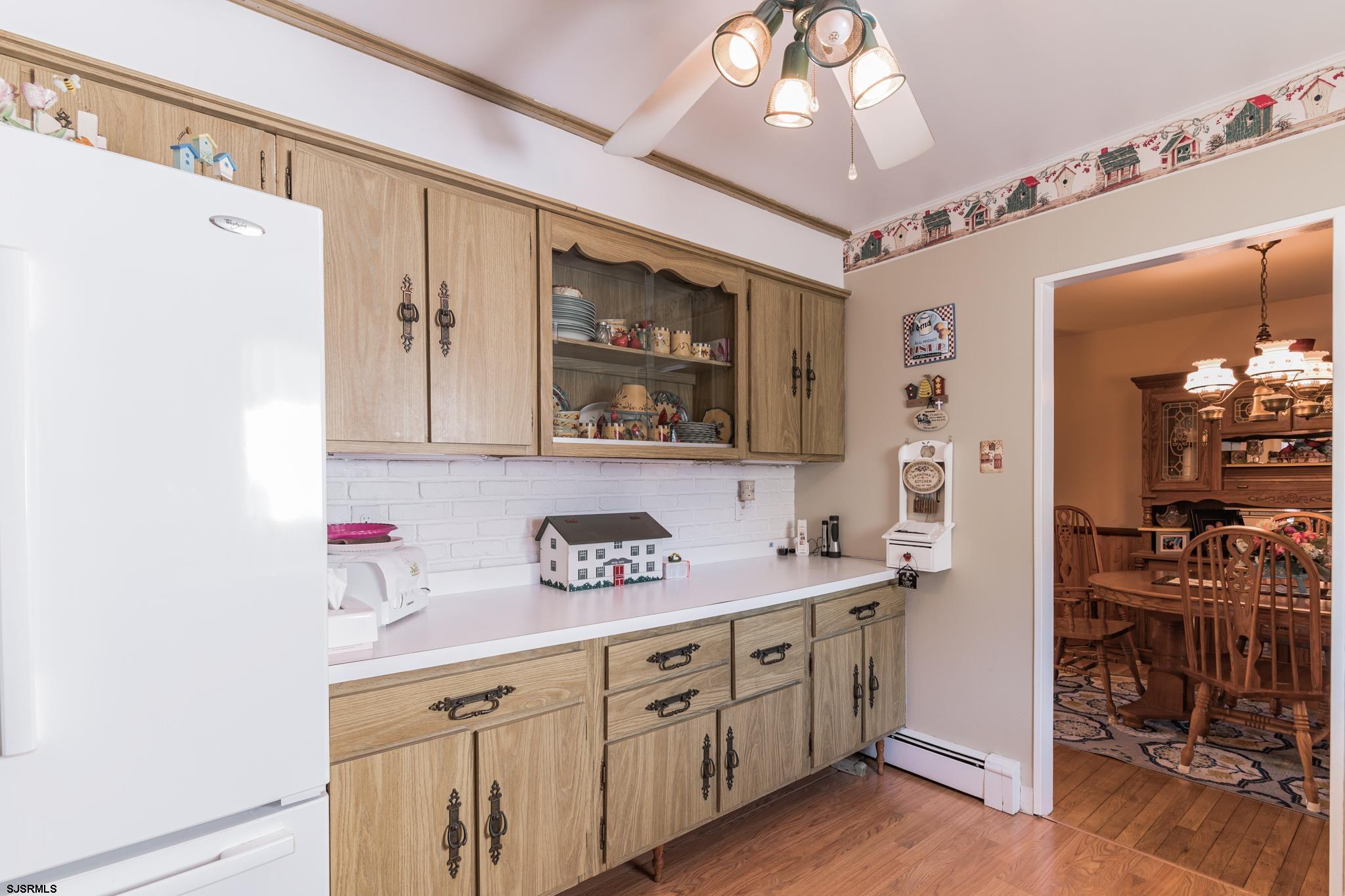 17 Sindia Road Ocean City, NJ 08226 - Photo 16 of 30 Gallery Image 16