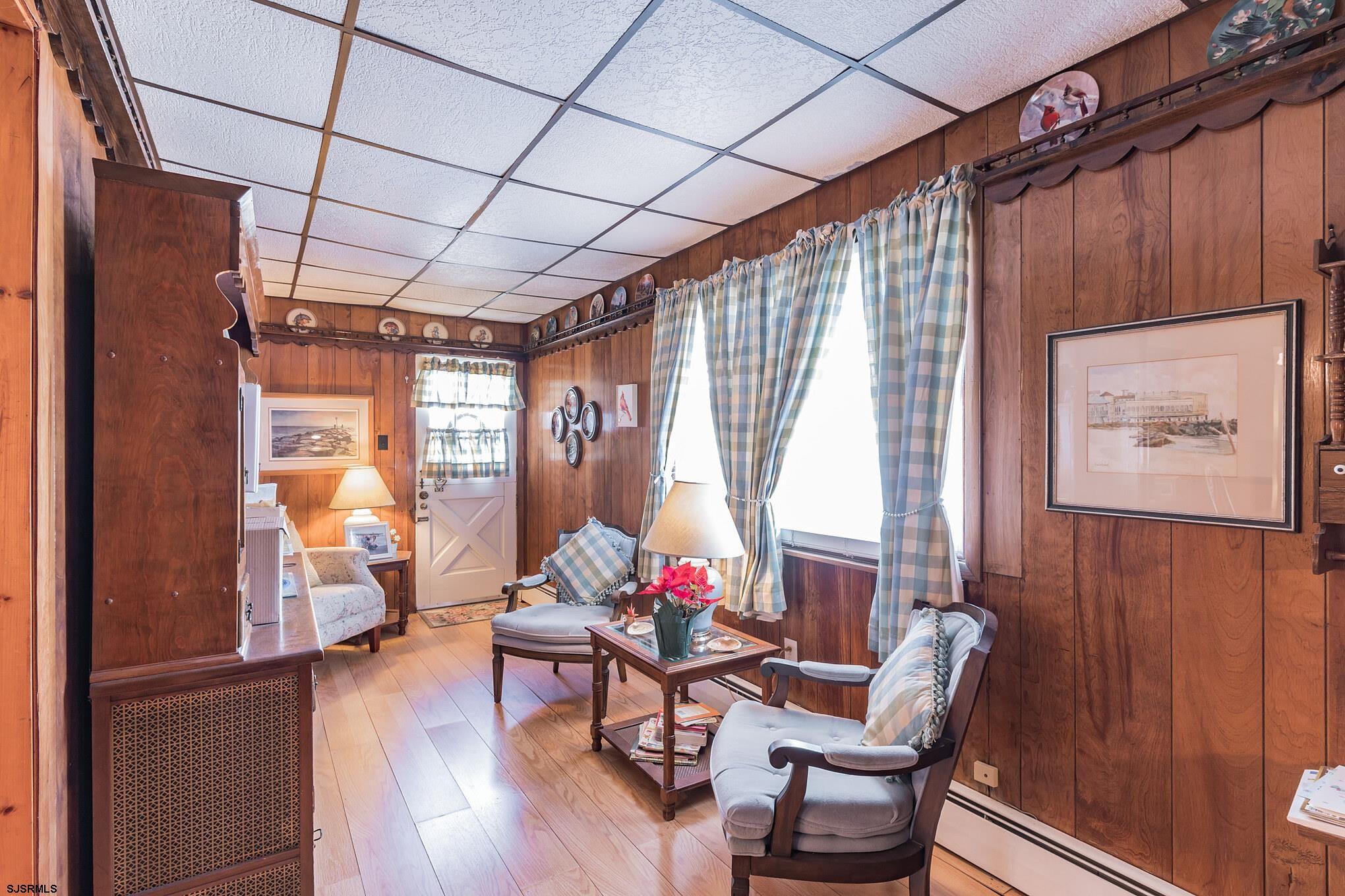17 Sindia Road Ocean City, NJ 08226 - Photo 17 of 30 Gallery Image 17