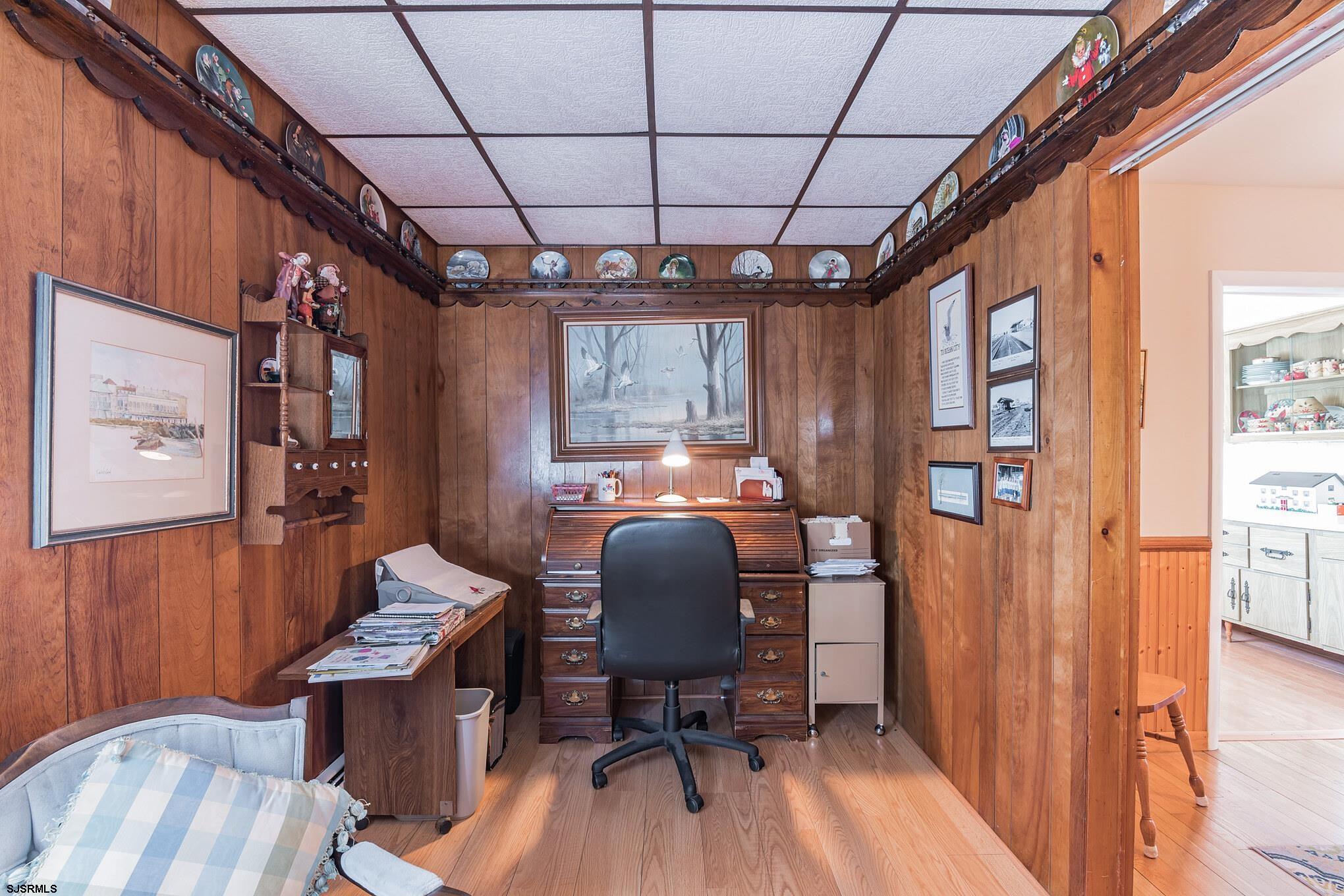 17 Sindia Road Ocean City, NJ 08226 - Photo 18 of 30 Gallery Image 18