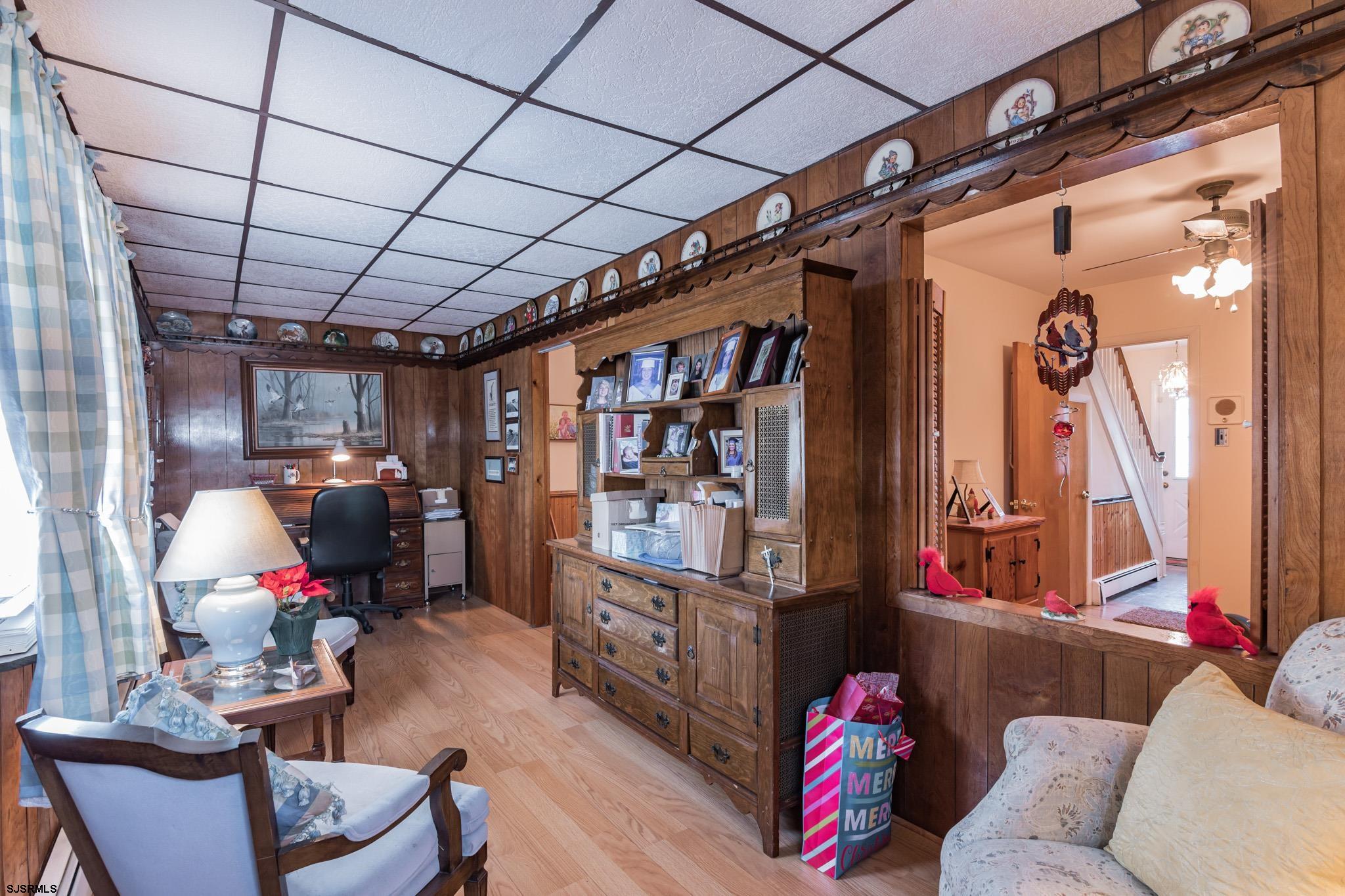 17 Sindia Road Ocean City, NJ 08226 - Photo 19 of 30 Gallery Image 19