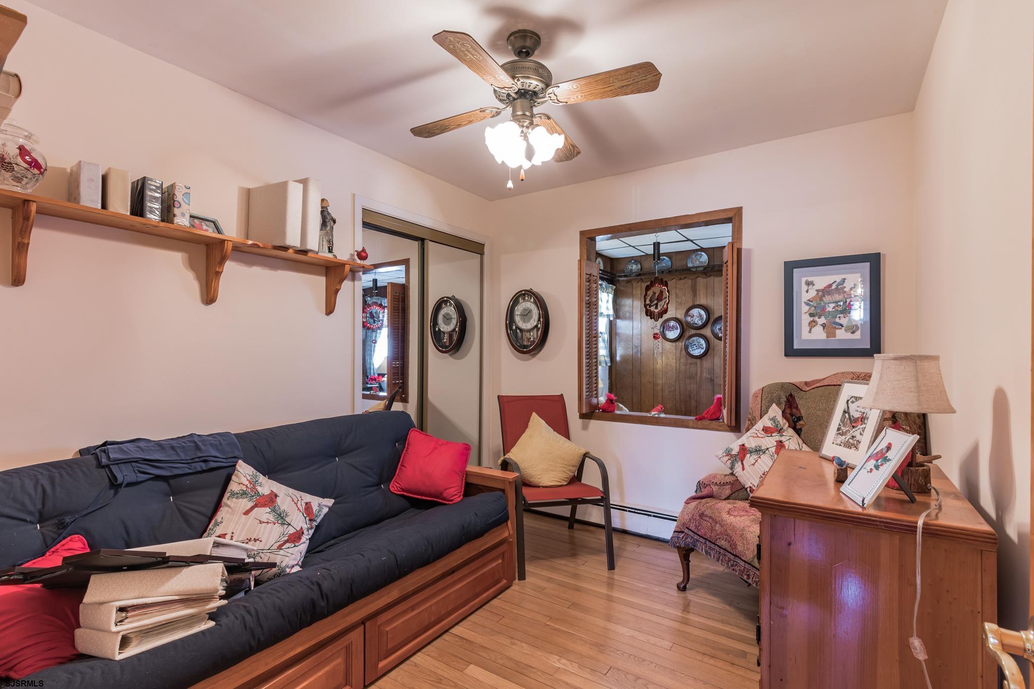 17 Sindia Road Ocean City, NJ 08226 - Photo 20 of 30 Gallery Image 20