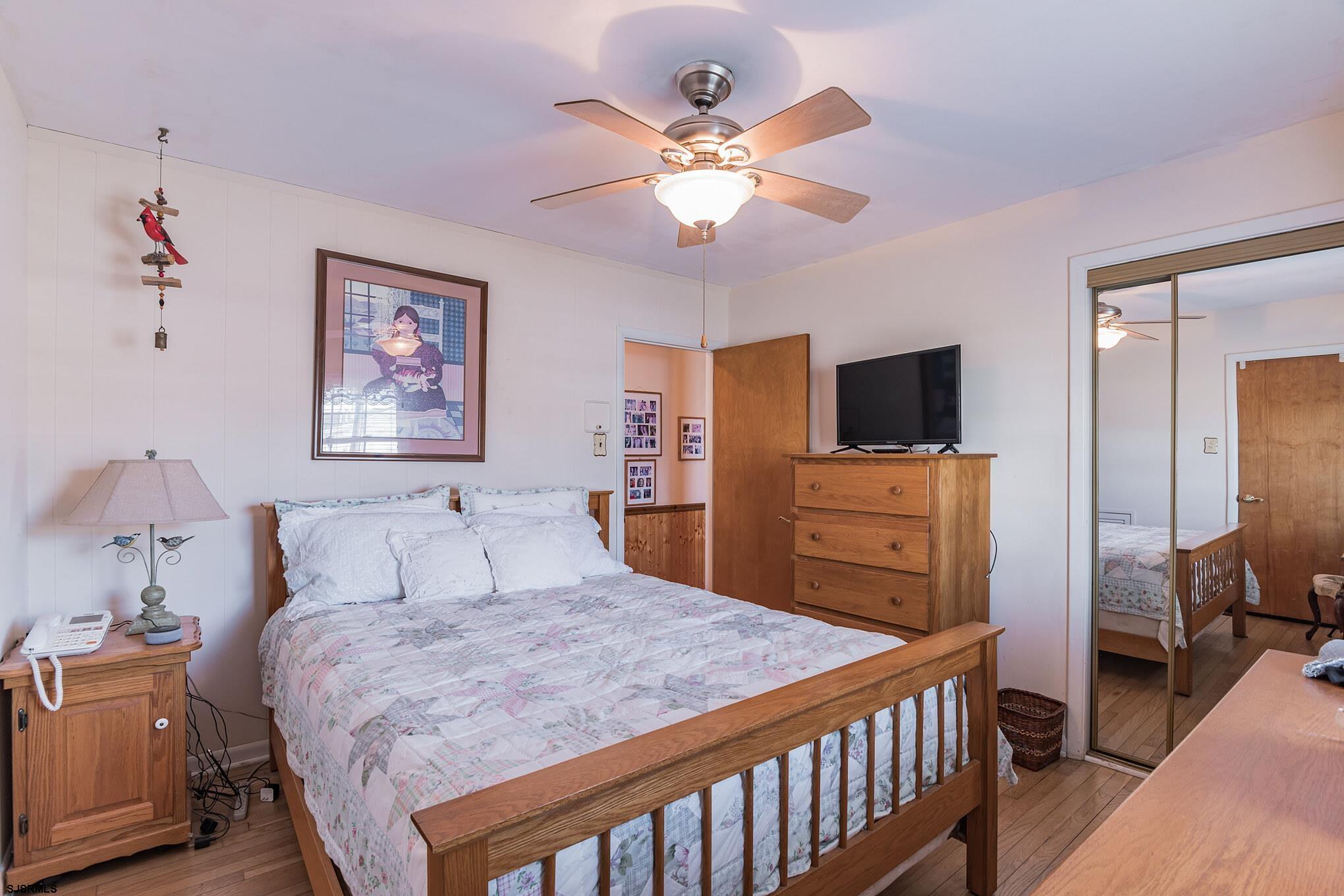 17 Sindia Road Ocean City, NJ 08226 - Photo 22 of 30 Gallery Image 22