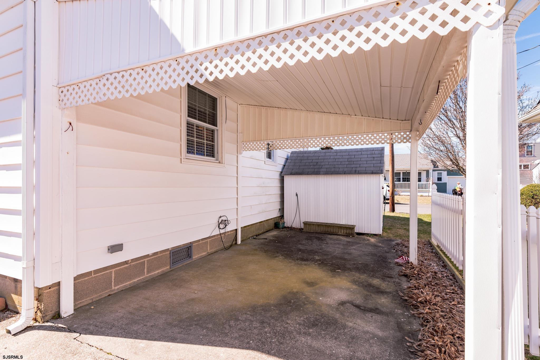 17 Sindia Road Ocean City, NJ 08226 - Photo 27 of 30 Gallery Image 27