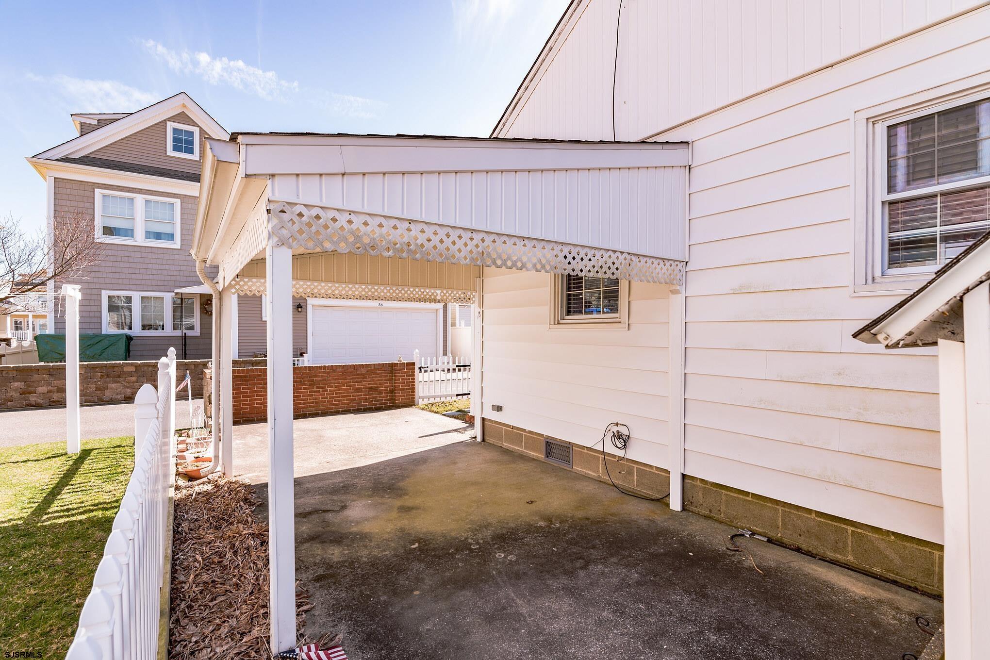 17 Sindia Road Ocean City, NJ 08226 - Photo 28 of 30 Gallery Image 28