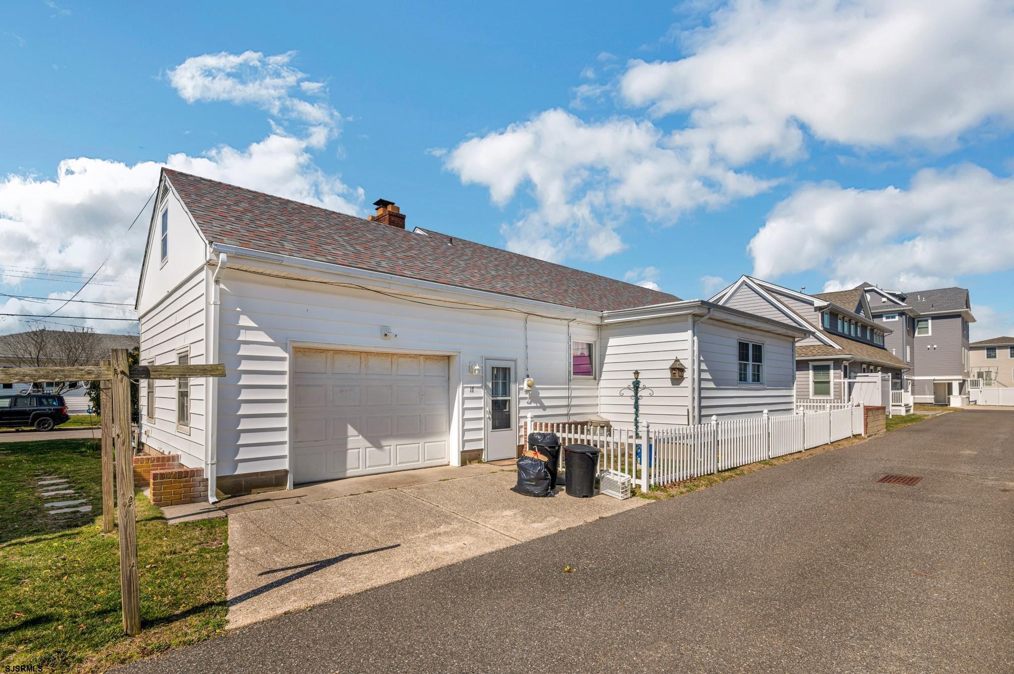 17 Sindia Road Ocean City, NJ 08226 - Photo 30 of 30 Gallery Image 30