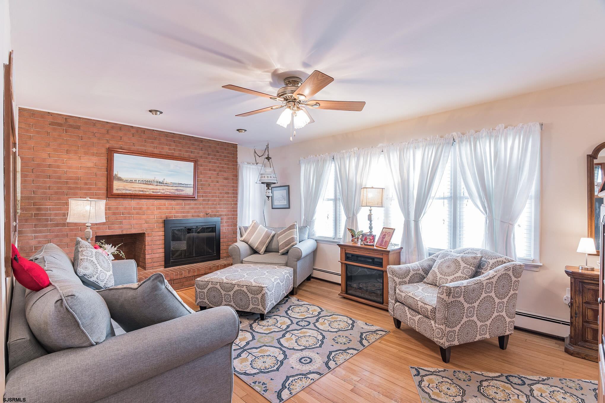 17 Sindia Road Ocean City, NJ 08226 - Photo 8 of 30 Gallery Image 8