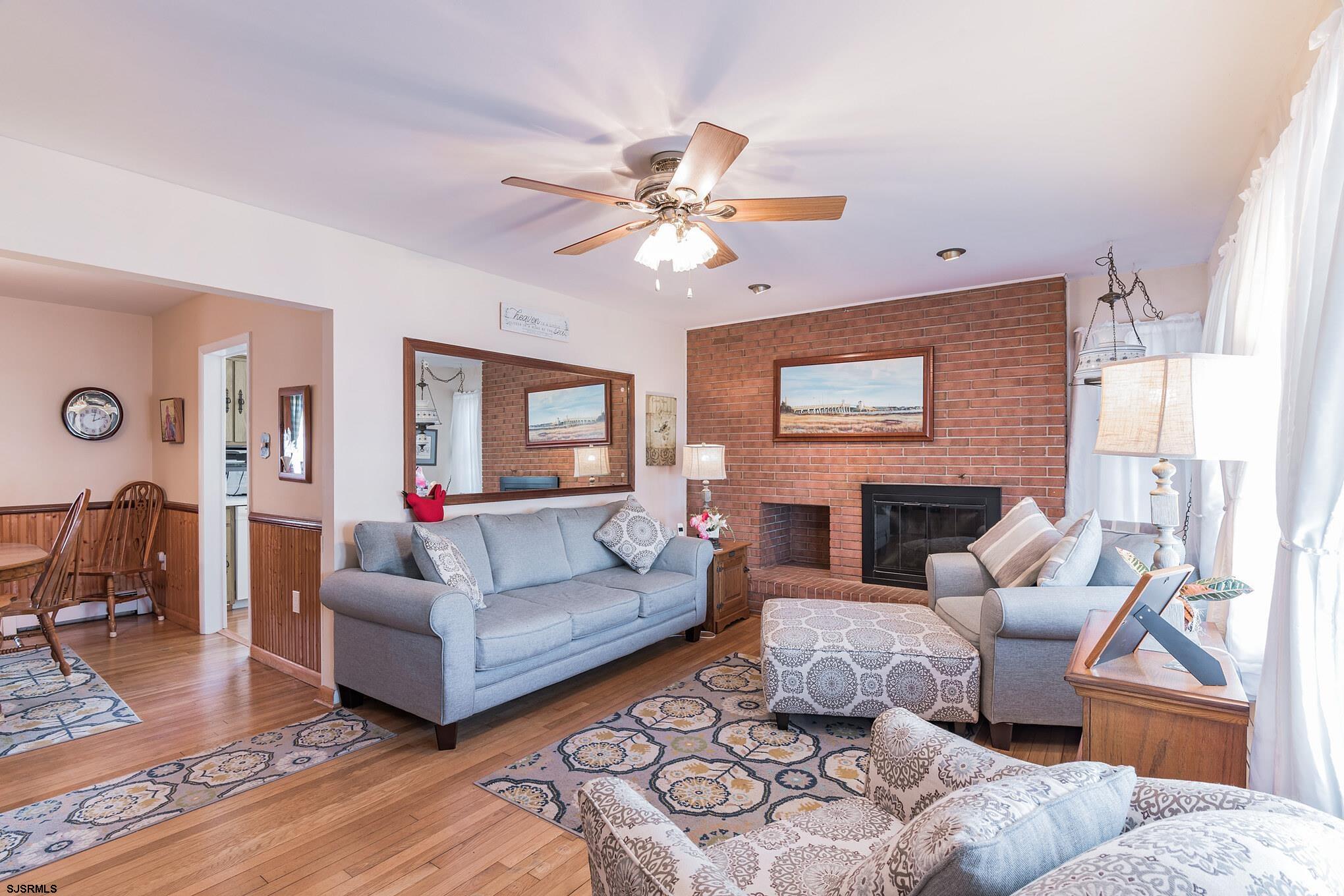 17 Sindia Road Ocean City, NJ 08226 - Photo 9 of 30 Gallery Image 9
