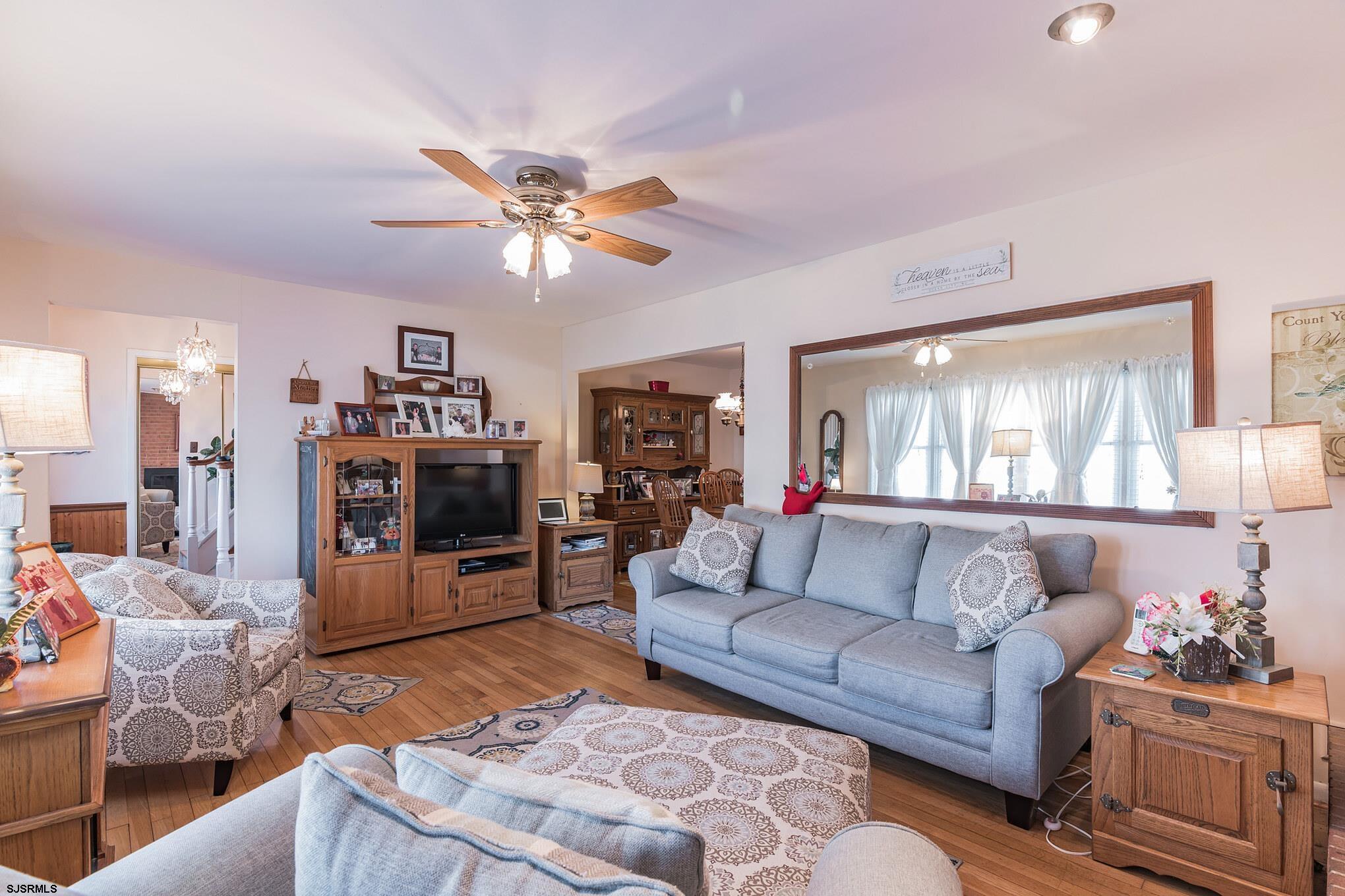 17 Sindia Road Ocean City, NJ 08226 - Photo 10 of 30 Gallery Image 10