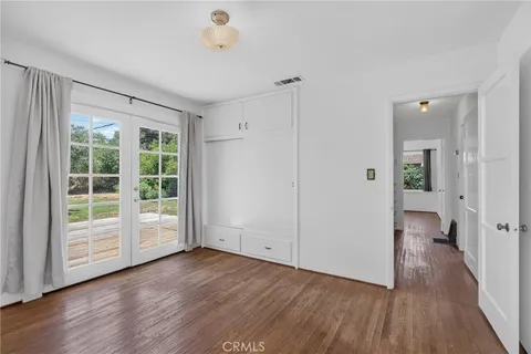 $559,900 | 4640 Cover Street, Riverside, CA 92506