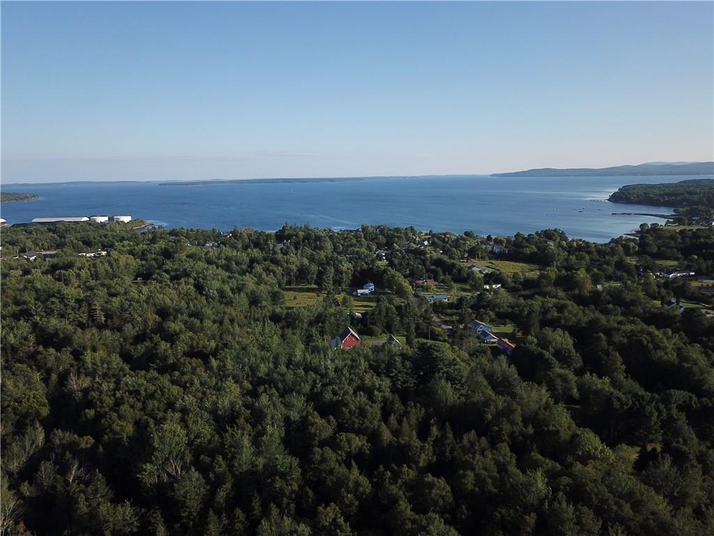 55 Black Road South Searsport, ME 04974 - Photo 3 of 8 Photo