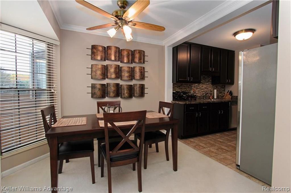 22108 Edgewater Novi, MI 48375 - Photo 7 of 16