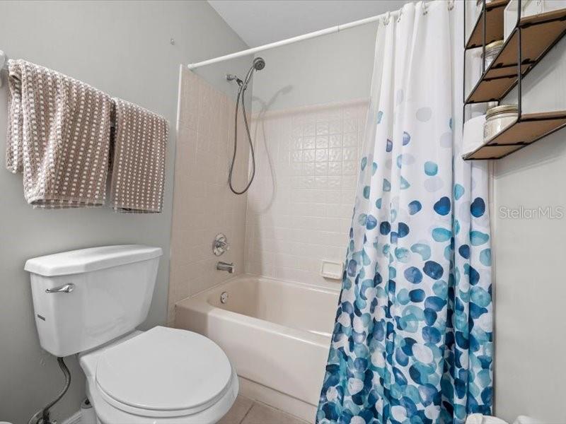 8620 Northwest 35th Road Gainesville, FL 32606 - Photo 50 of 54 Gallery Image 50
