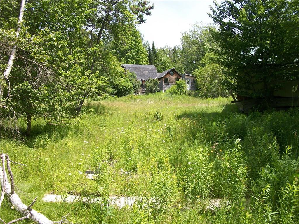 100 Pine Lane Road Winn, ME 04495 - Photo 8 of 35 Photo