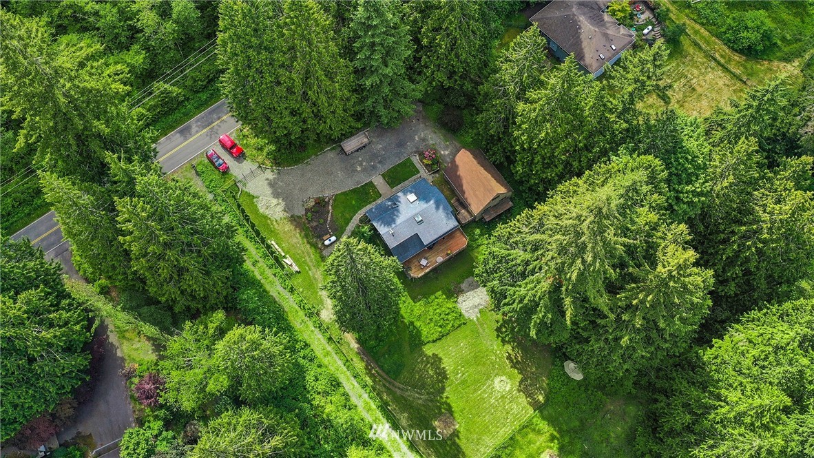 5311 Robe Menzel Road Granite Falls, WA 98252 - Photo 3 of 40