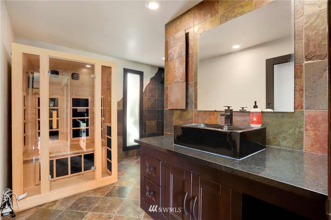 5311 Robe Menzel Road Granite Falls, WA 98252 - Photo 29 of 40