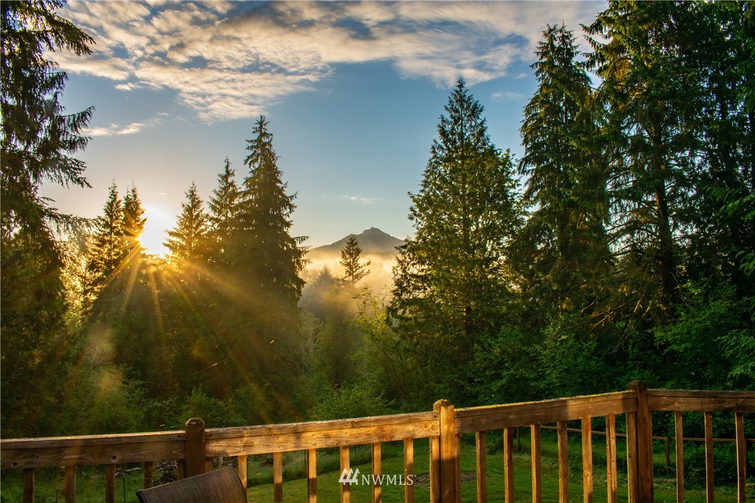 5311 Robe Menzel Road Granite Falls, WA 98252 - Photo 4 of 40