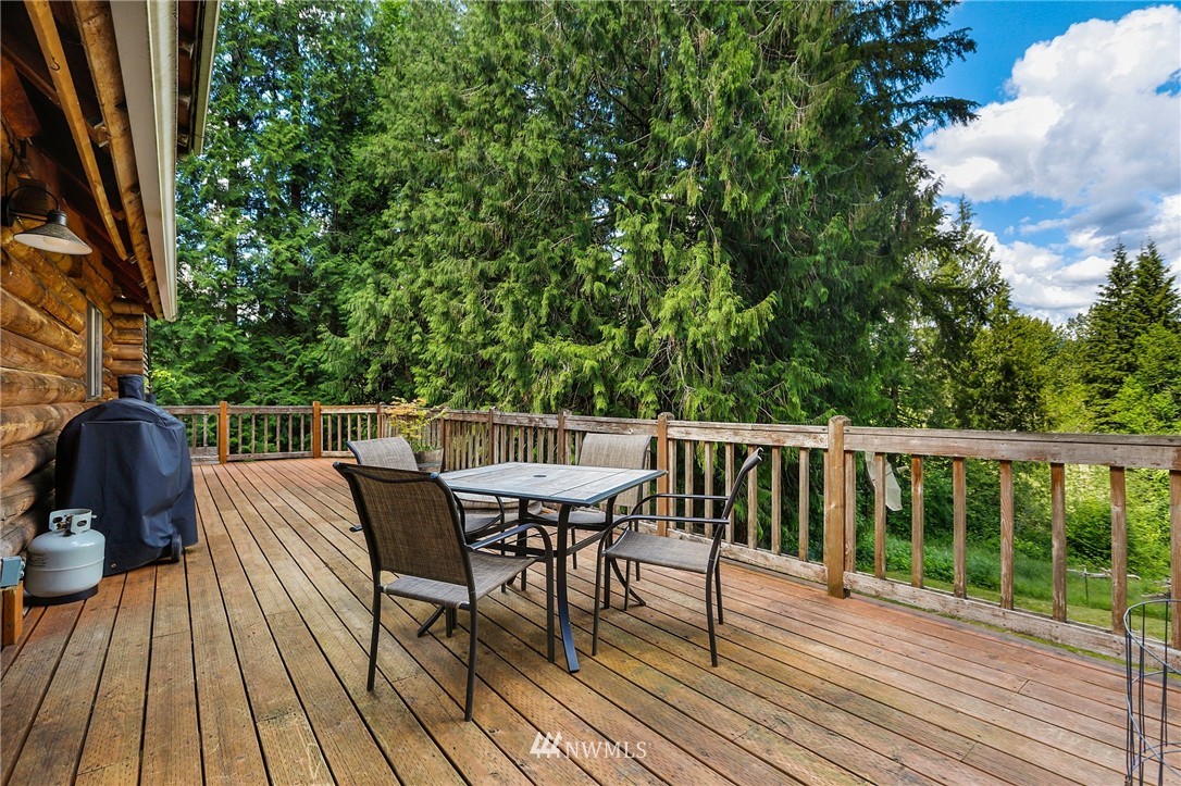 5311 Robe Menzel Road Granite Falls, WA 98252 - Photo 34 of 40