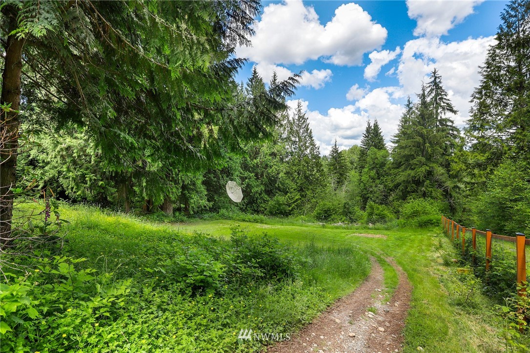 5311 Robe Menzel Road Granite Falls, WA 98252 - Photo 37 of 40