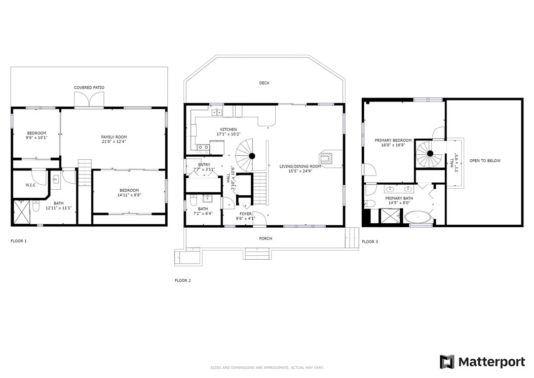 5311 Robe Menzel Road Granite Falls, WA 98252 - Photo 40 of 40