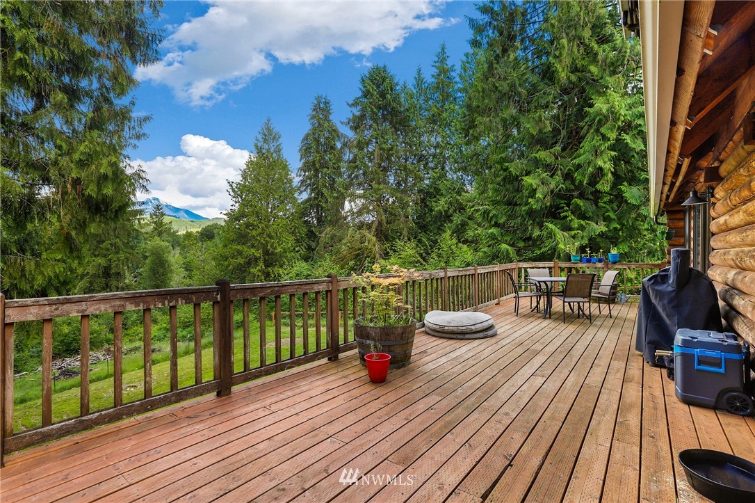 5311 Robe Menzel Road Granite Falls, WA 98252 - Photo 9 of 40