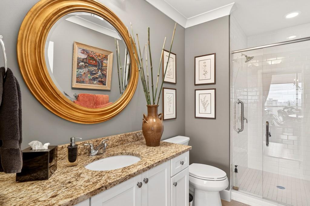 2795 Peachtree Road, Unit 1406 Atlanta, GA 30305 - Photo 41 of 86