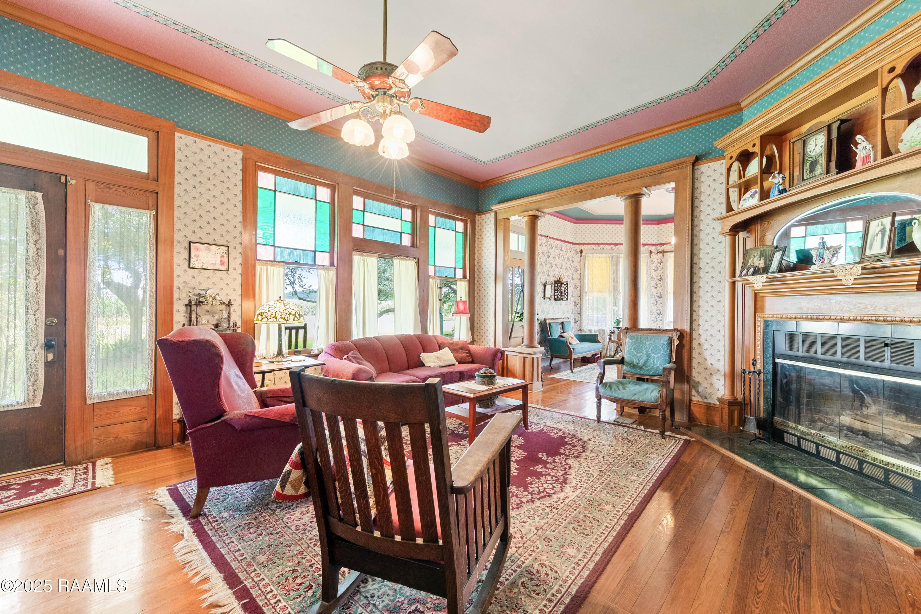 429 Hanks Road Duson, LA 70529 - Photo 11 of 58 429Hanks-36