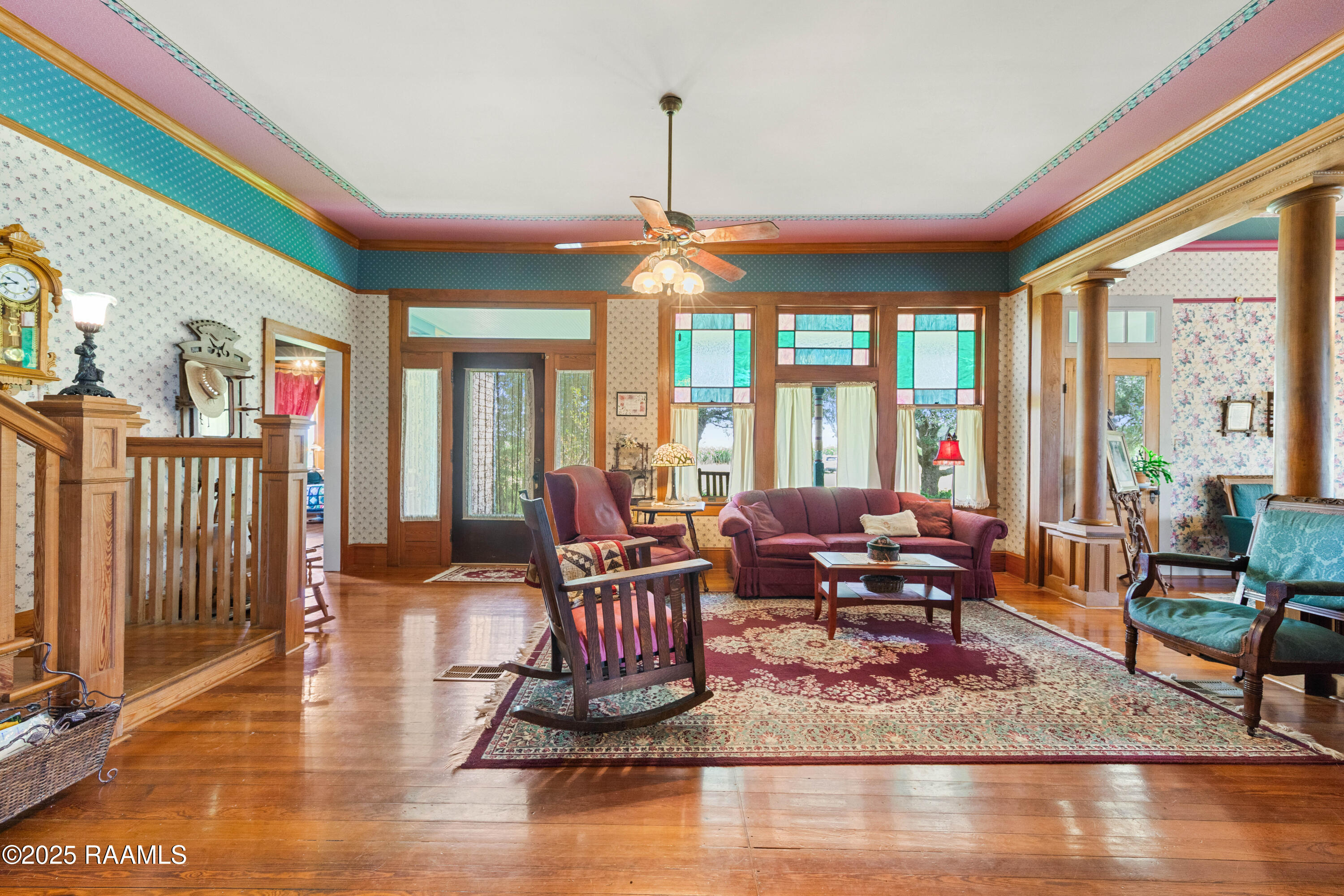 429 Hanks Road Duson, LA 70529 - Photo 12 of 58 429Hanks-39