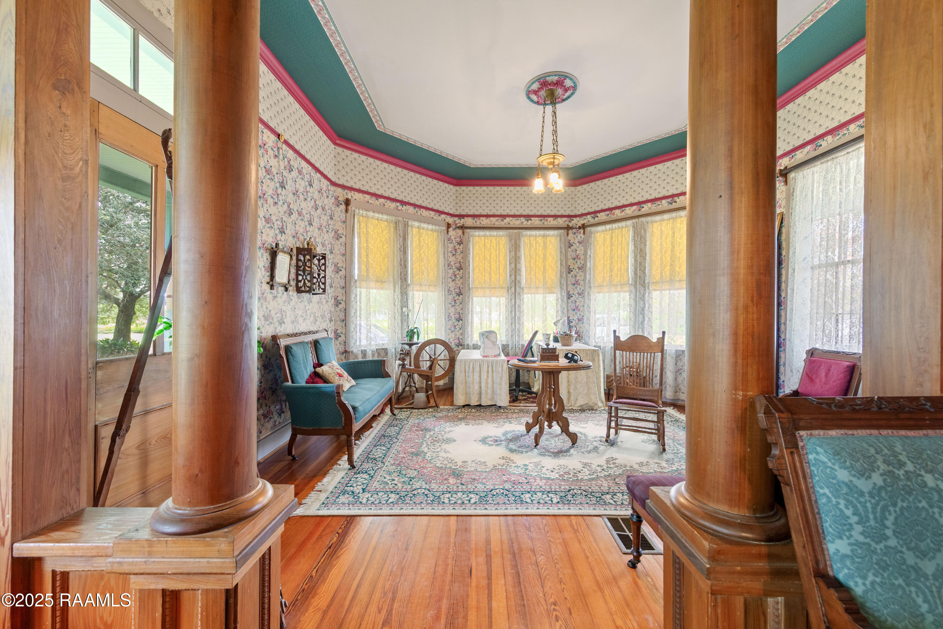 429 Hanks Road Duson, LA 70529 - Photo 13 of 58 429Hanks-42