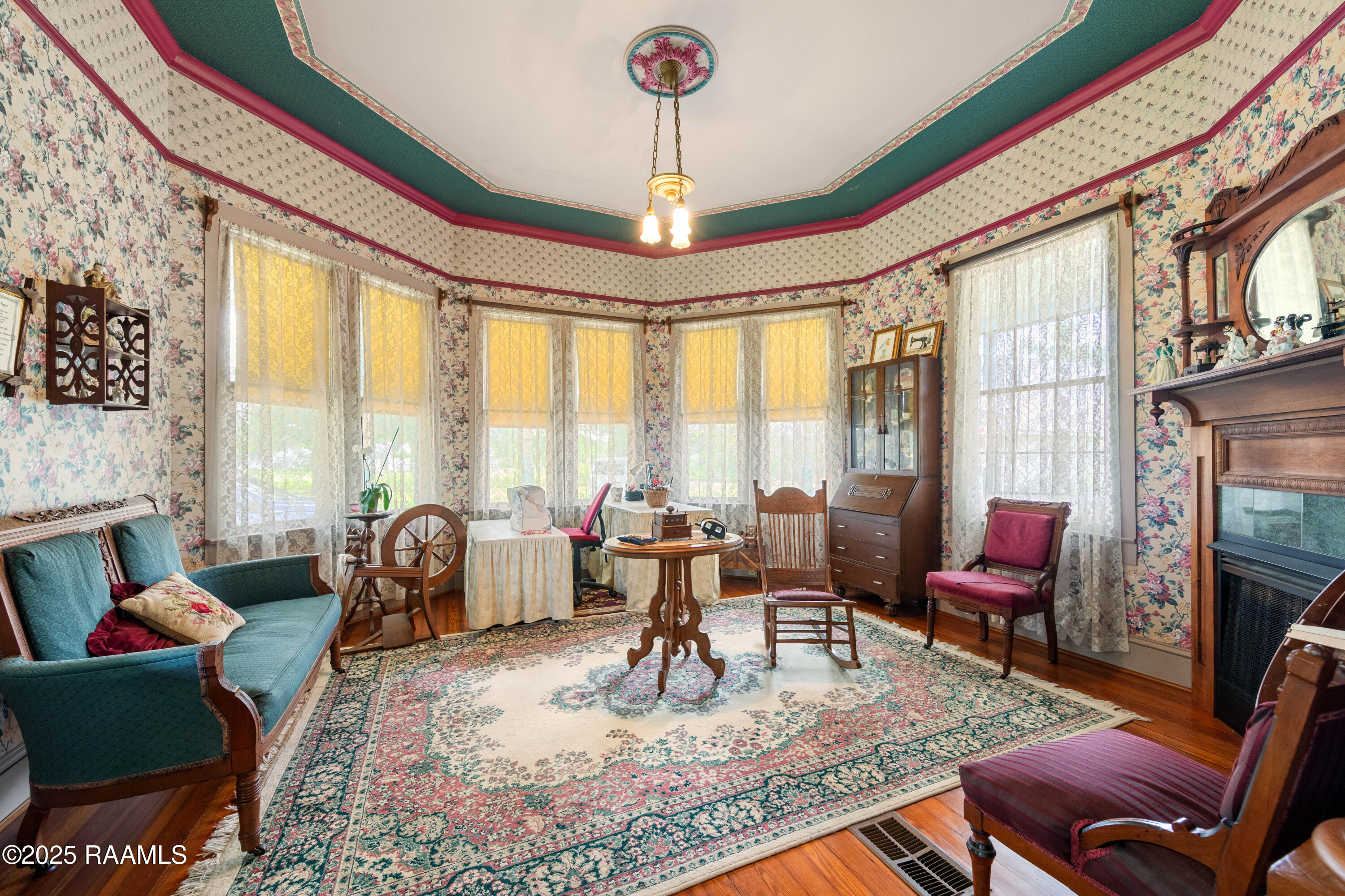 429 Hanks Road Duson, LA 70529 - Photo 14 of 58 429Hanks-45