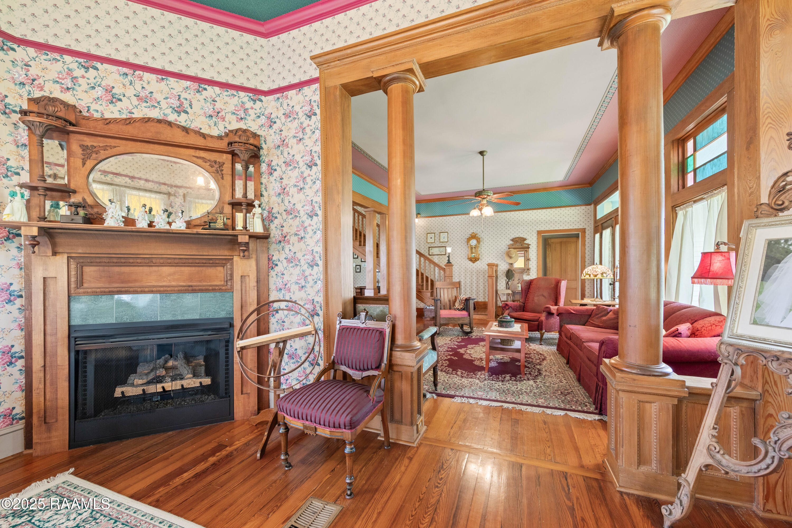 429 Hanks Road Duson, LA 70529 - Photo 15 of 58 429Hanks-48