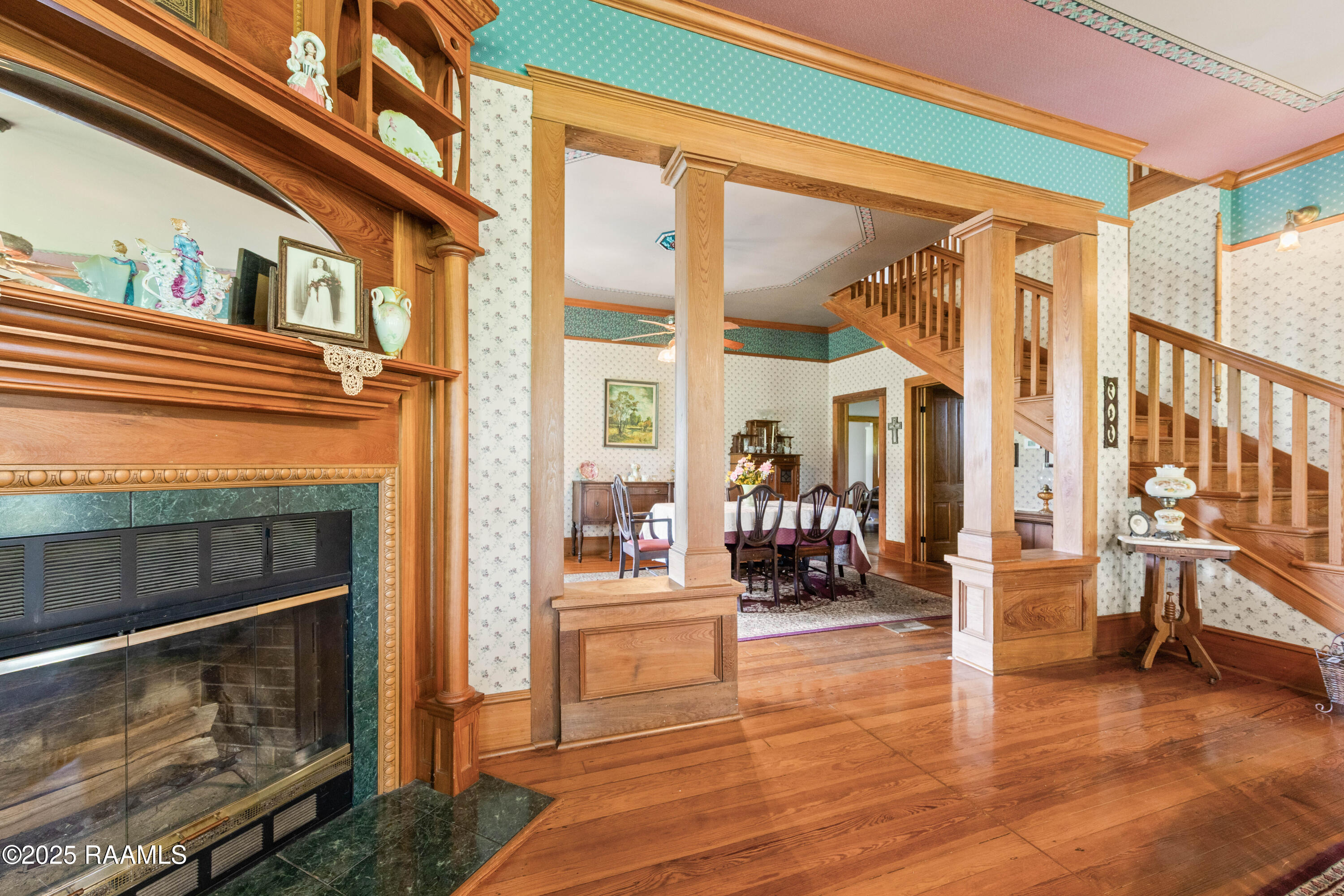 429 Hanks Road Duson, LA 70529 - Photo 16 of 58 429Hanks-51