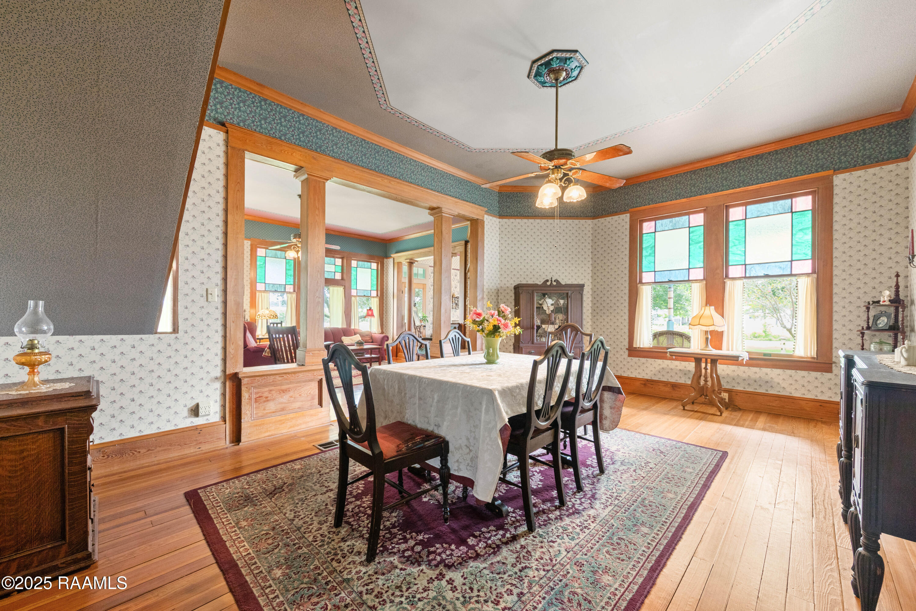 429 Hanks Road Duson, LA 70529 - Photo 18 of 58 429Hanks-57