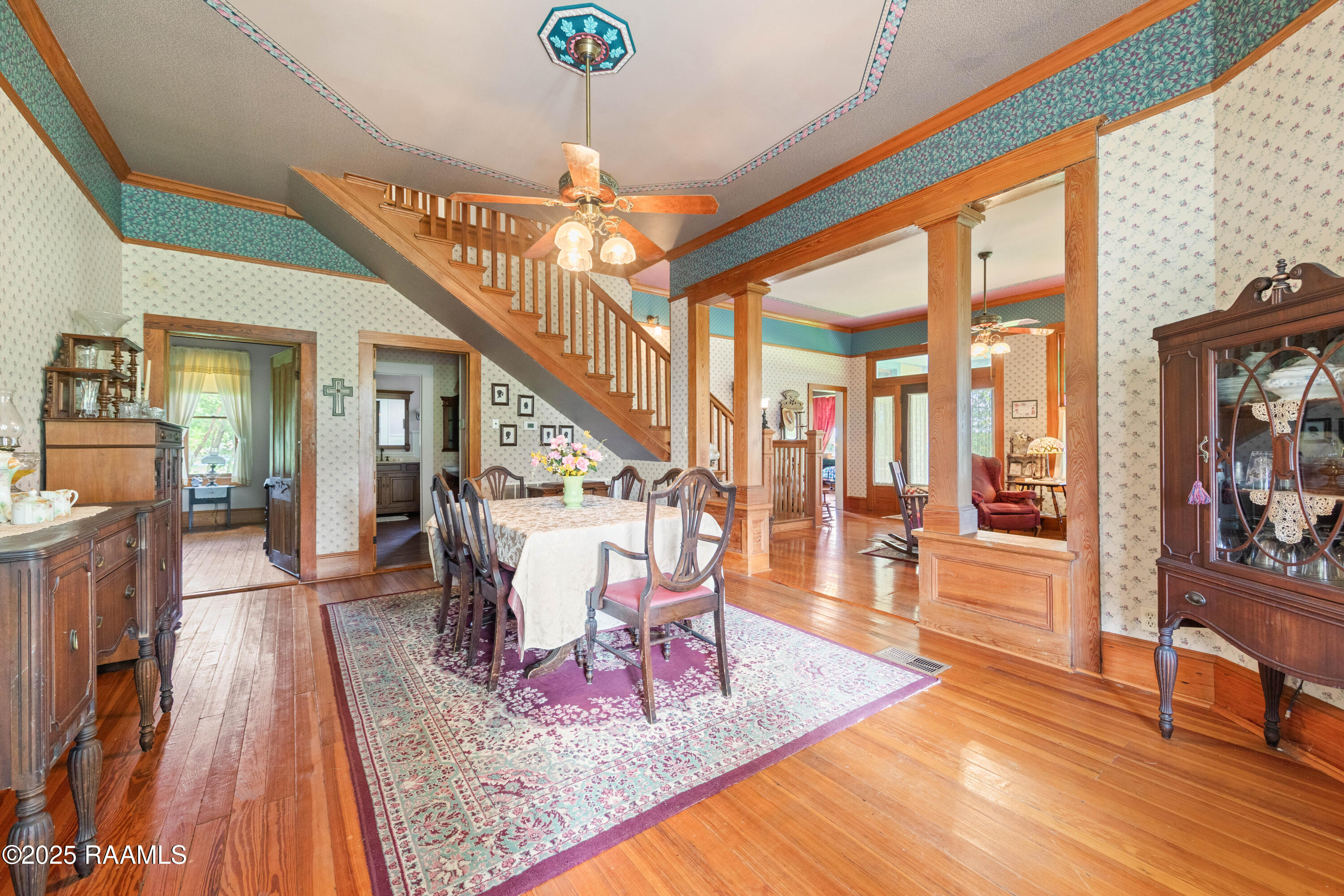 429 Hanks Road Duson, LA 70529 - Photo 19 of 58 429Hanks-63