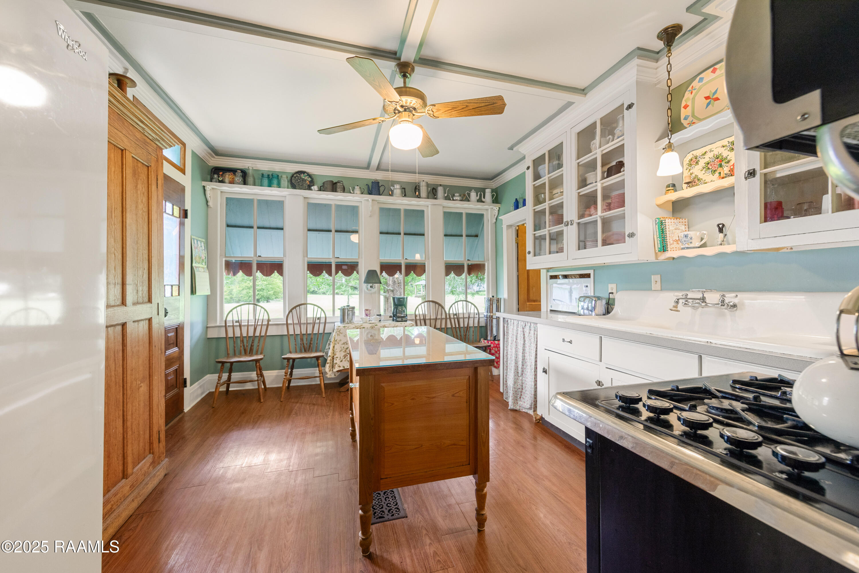 429 Hanks Road Duson, LA 70529 - Photo 20 of 58 429Hanks-69