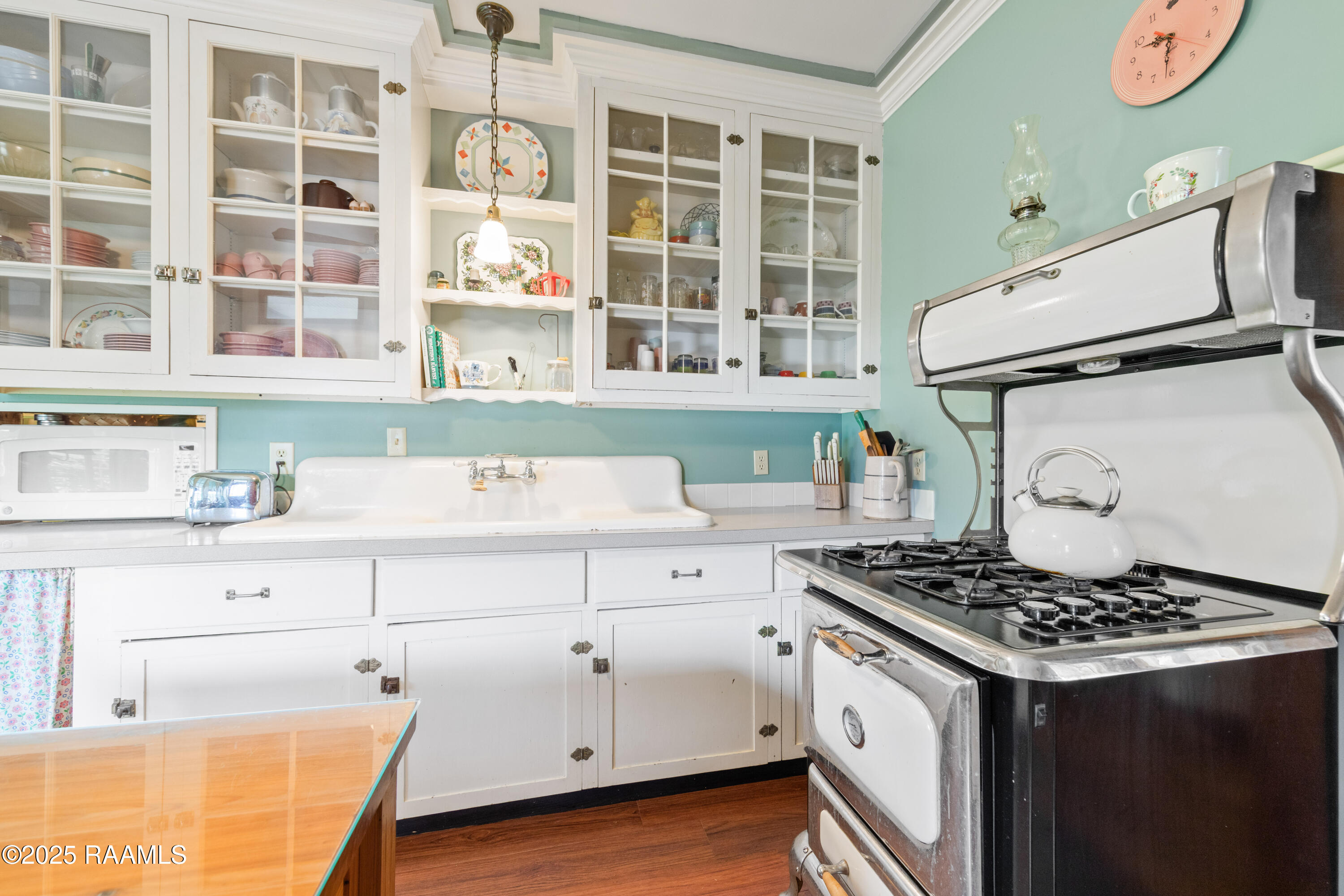 429 Hanks Road Duson, LA 70529 - Photo 21 of 58 429Hanks-72