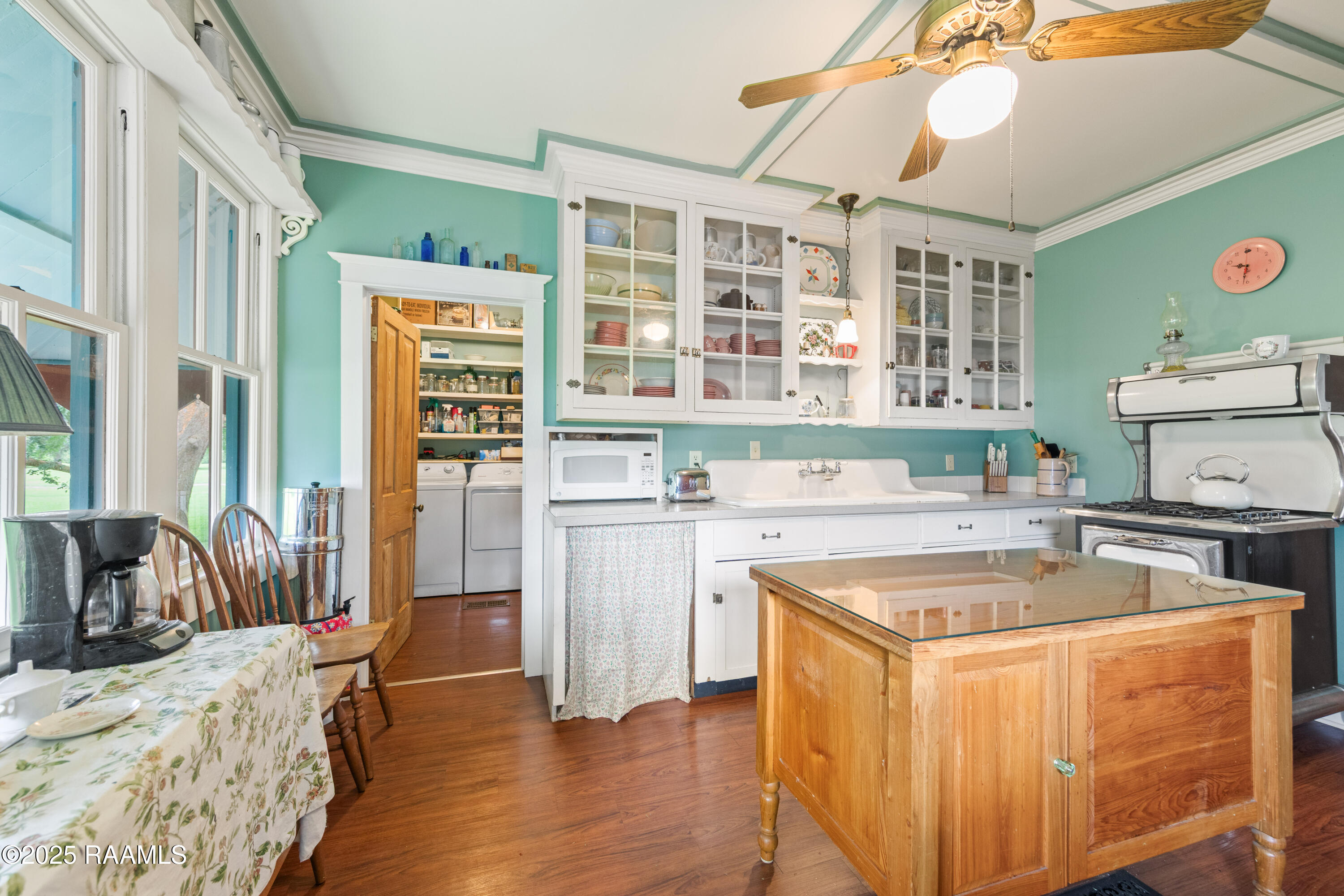 429 Hanks Road Duson, LA 70529 - Photo 22 of 58 429Hanks-75