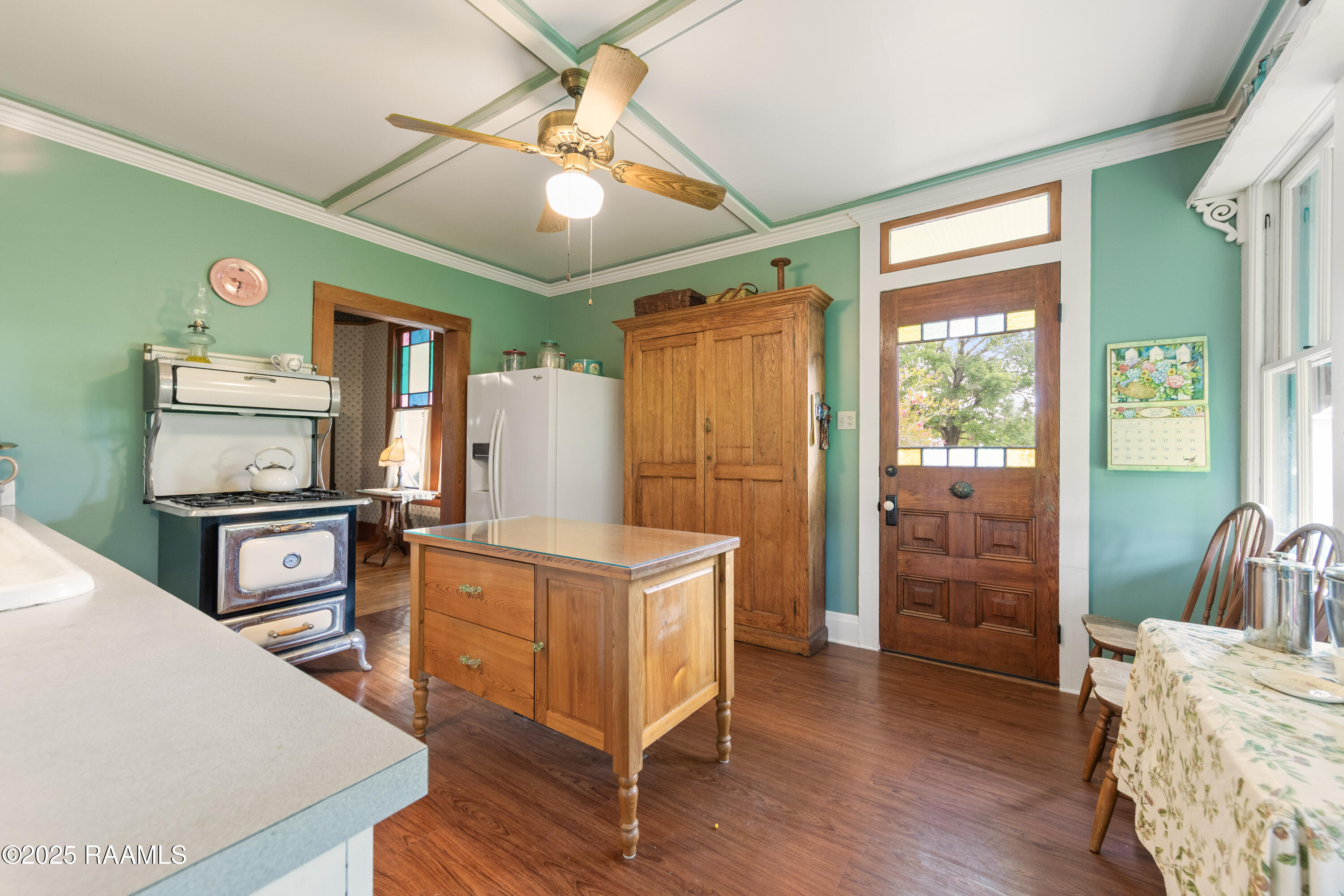 429 Hanks Road Duson, LA 70529 - Photo 23 of 58 429Hanks-78