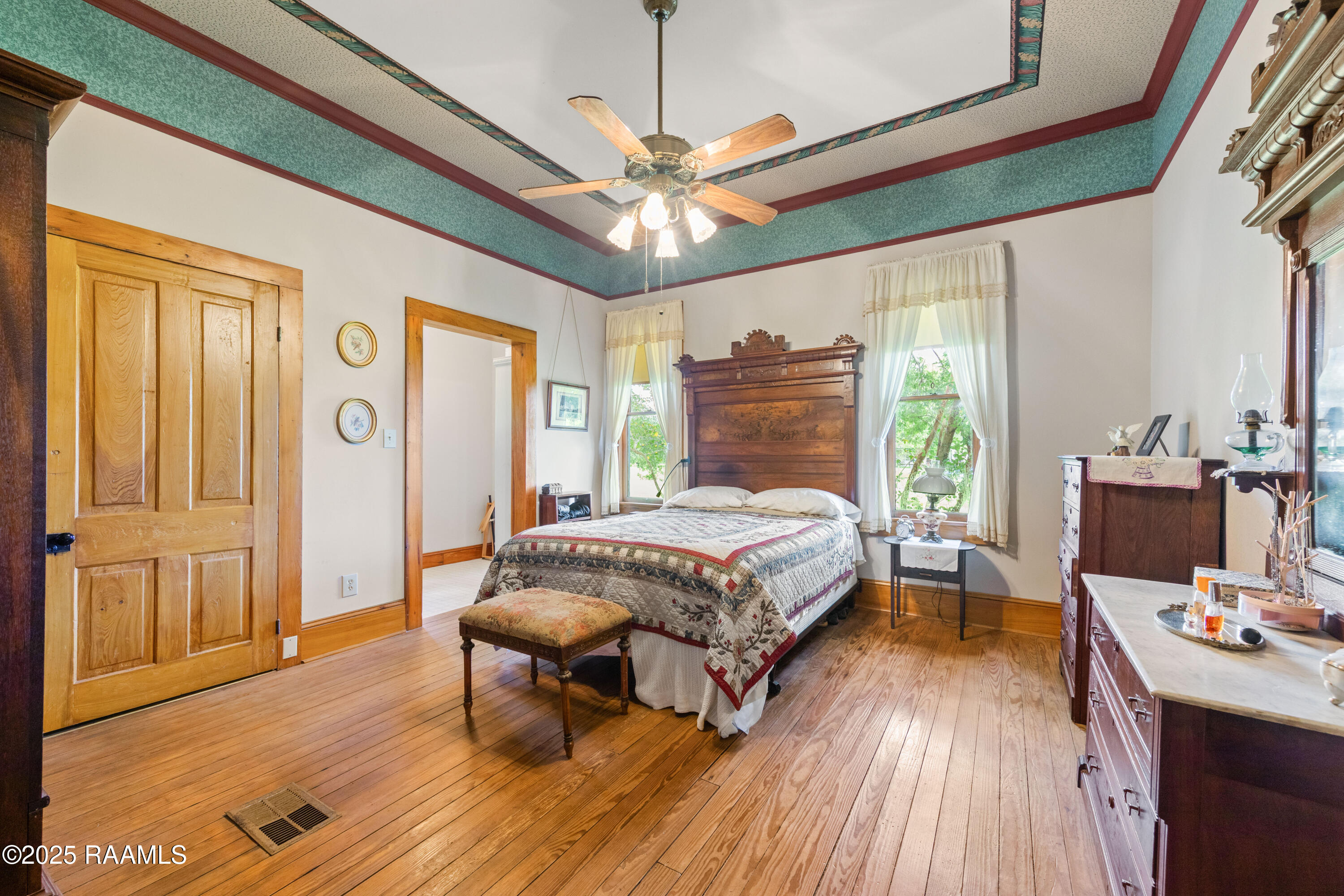 429 Hanks Road Duson, LA 70529 - Photo 24 of 58 429Hanks-84